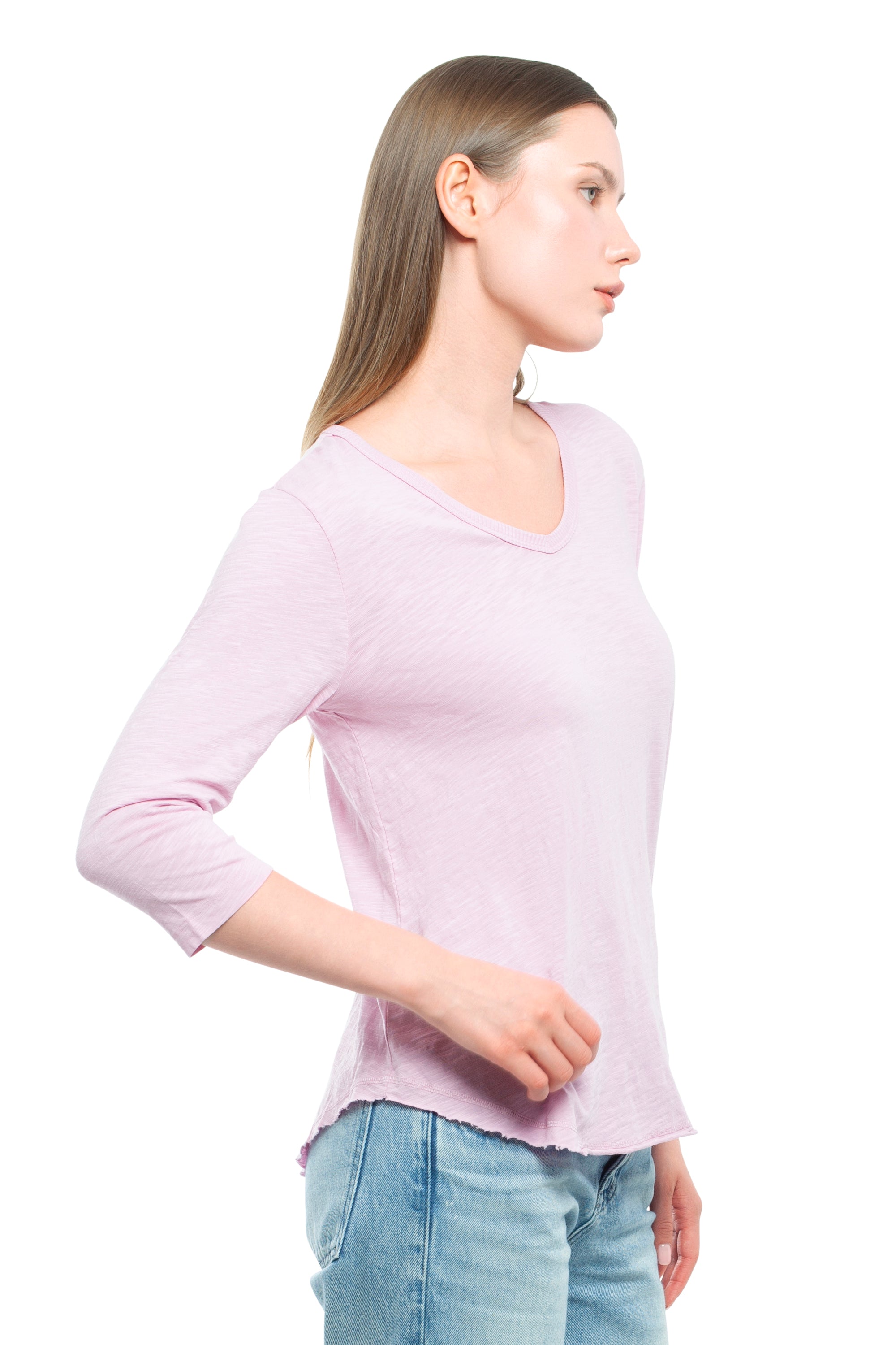 mauvemist top#color_mauve mist