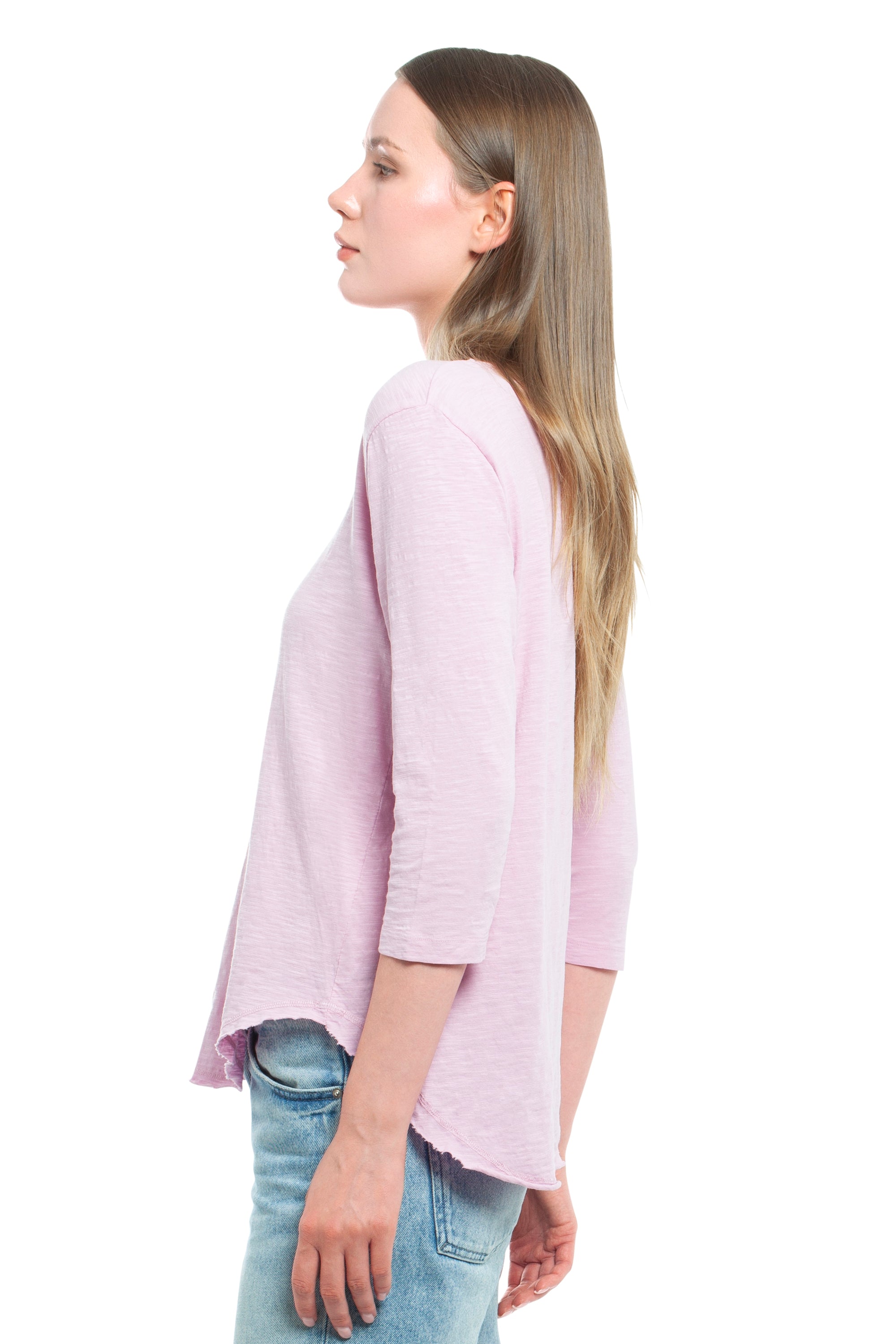 mauvemist top#color_mauve mist
