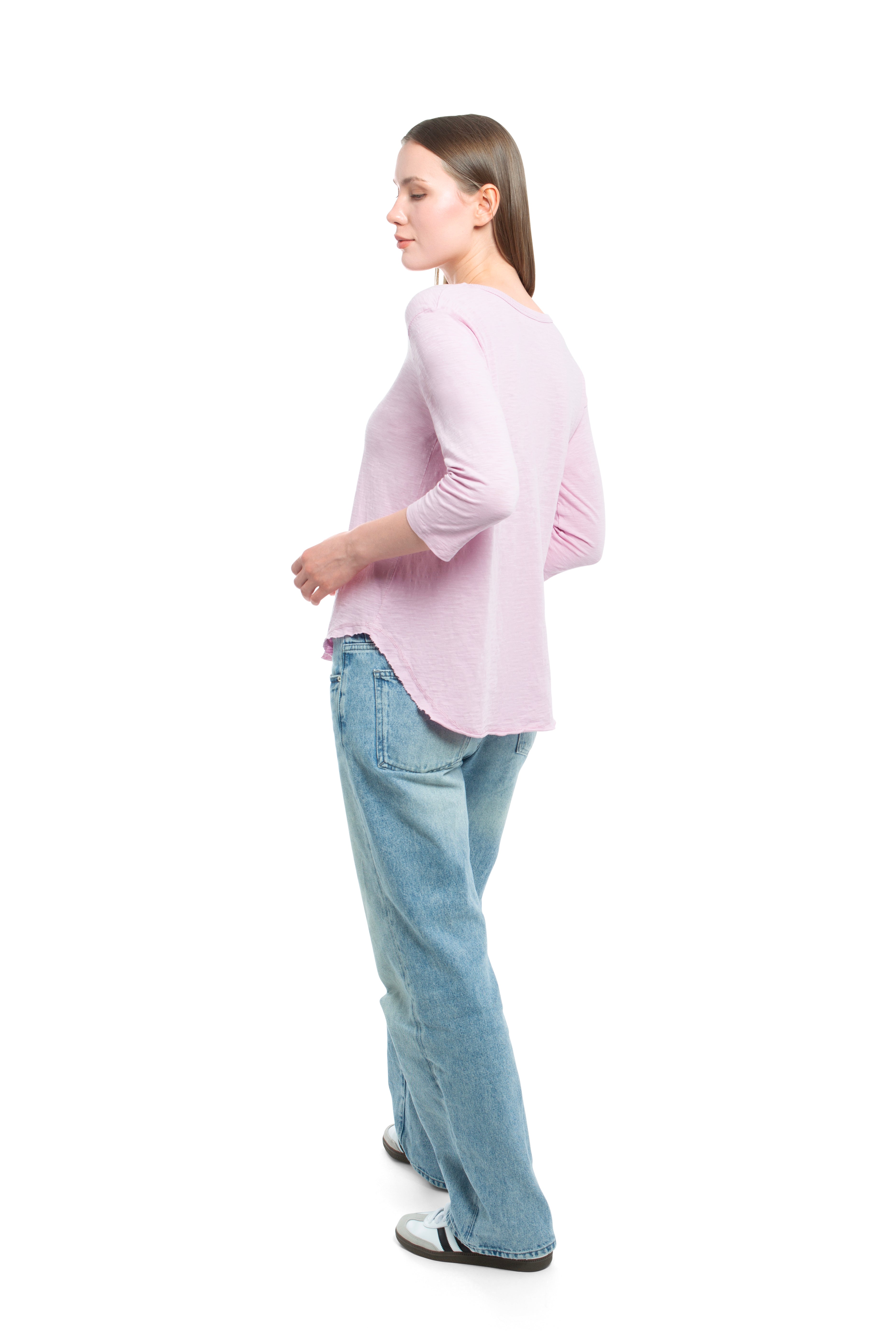 mauvemist top#color_mauve mist