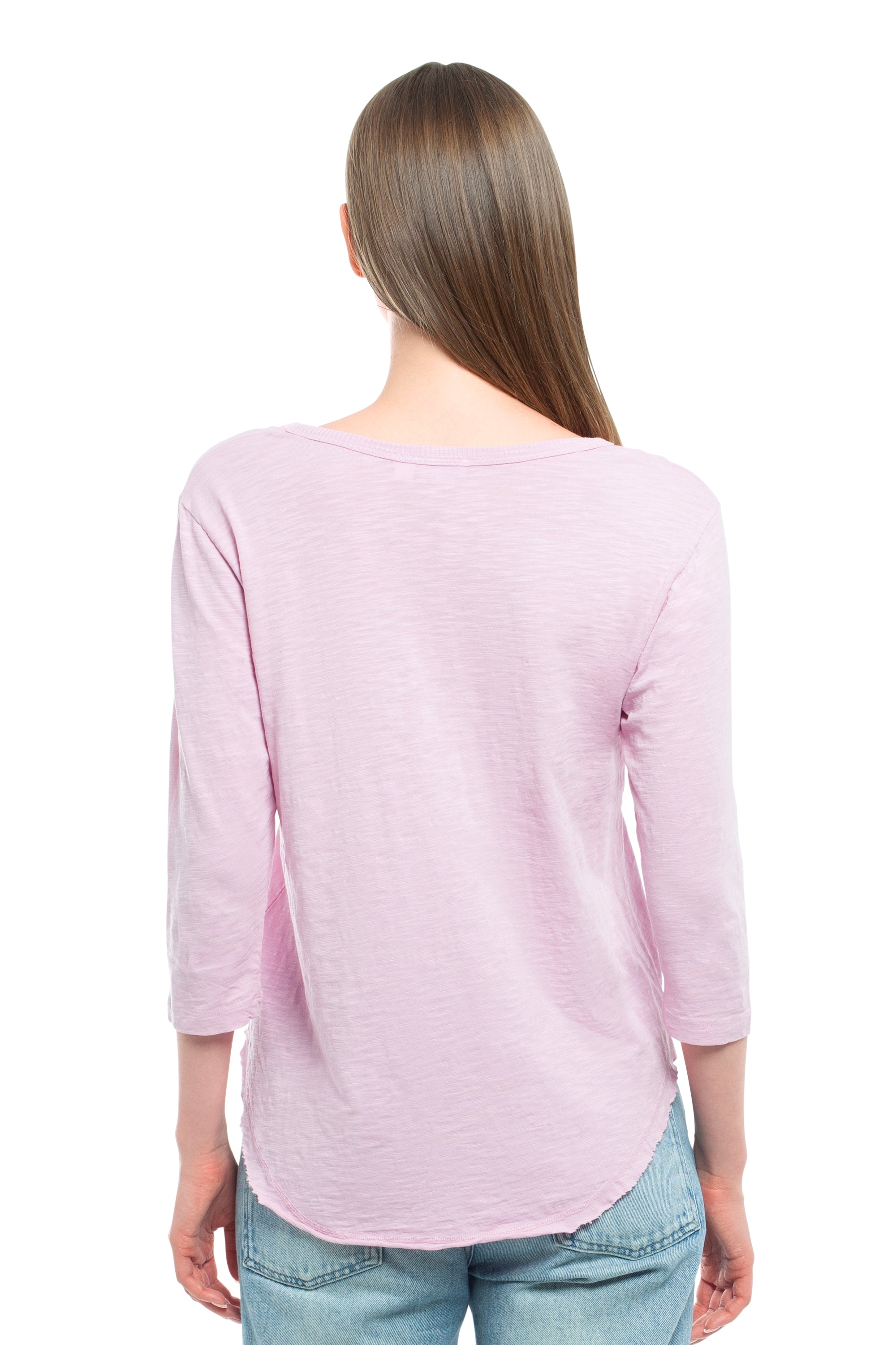 mauvemist top#color_mauve mist