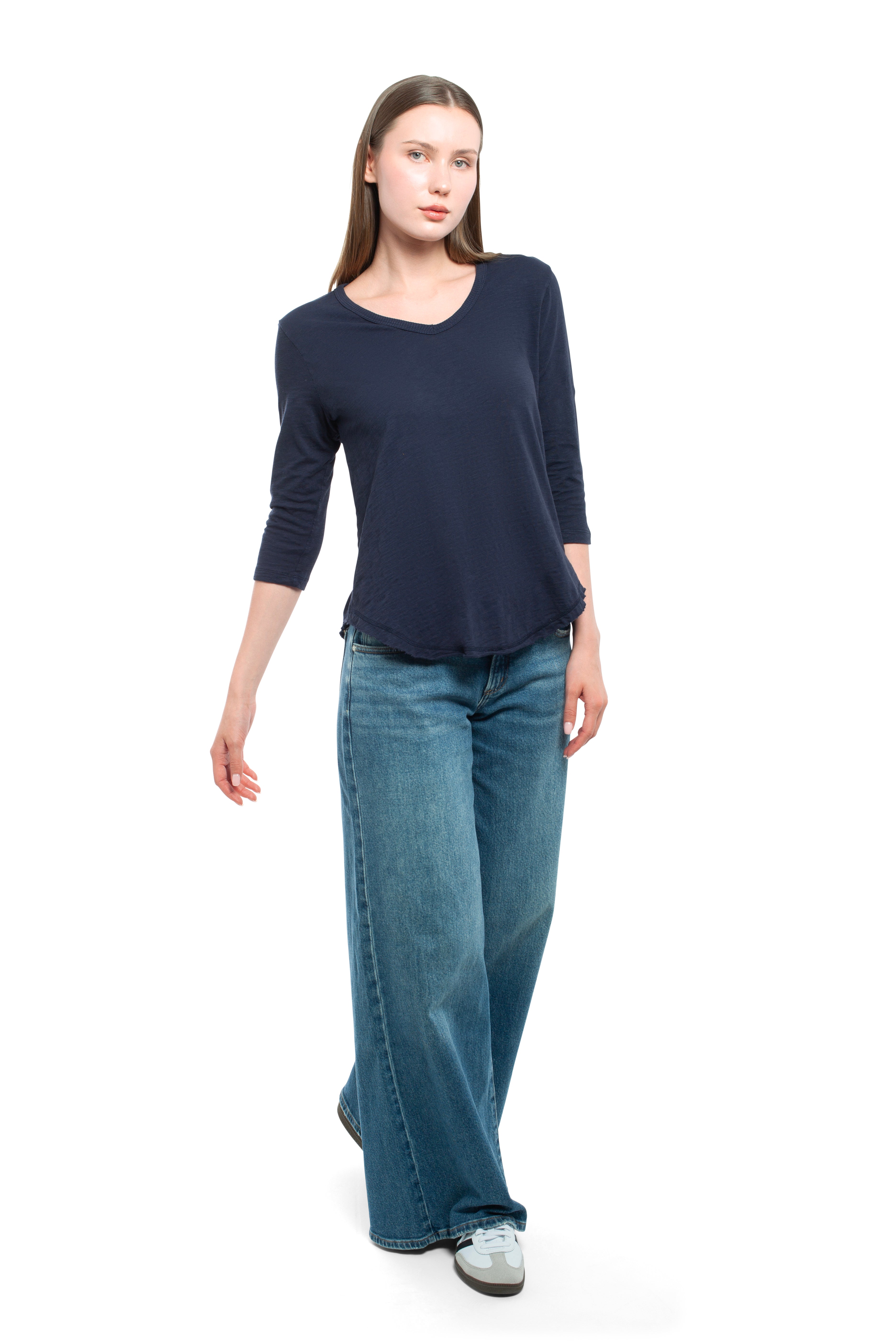 peacoat top#color_peacoat