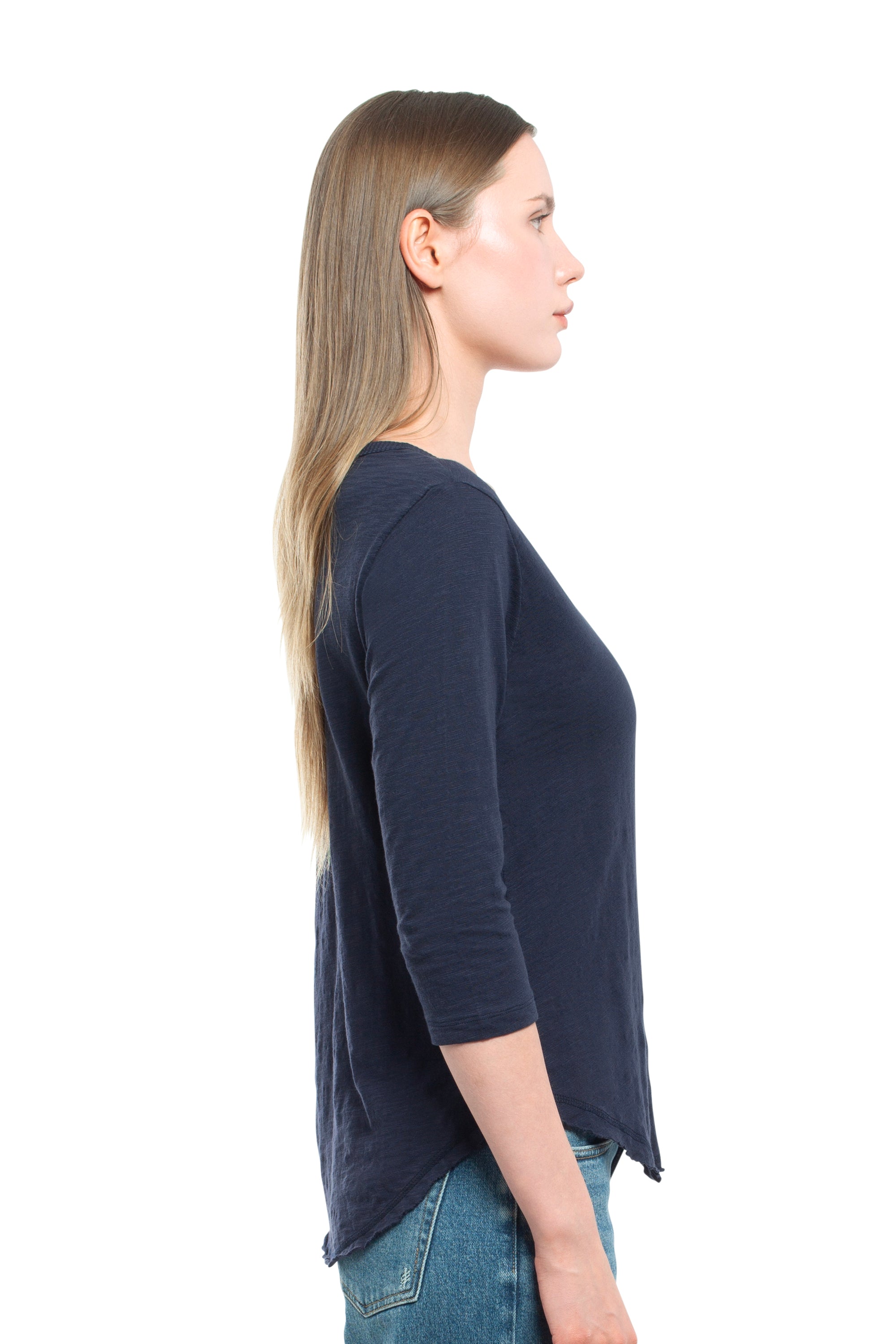 peacoat top#color_peacoat