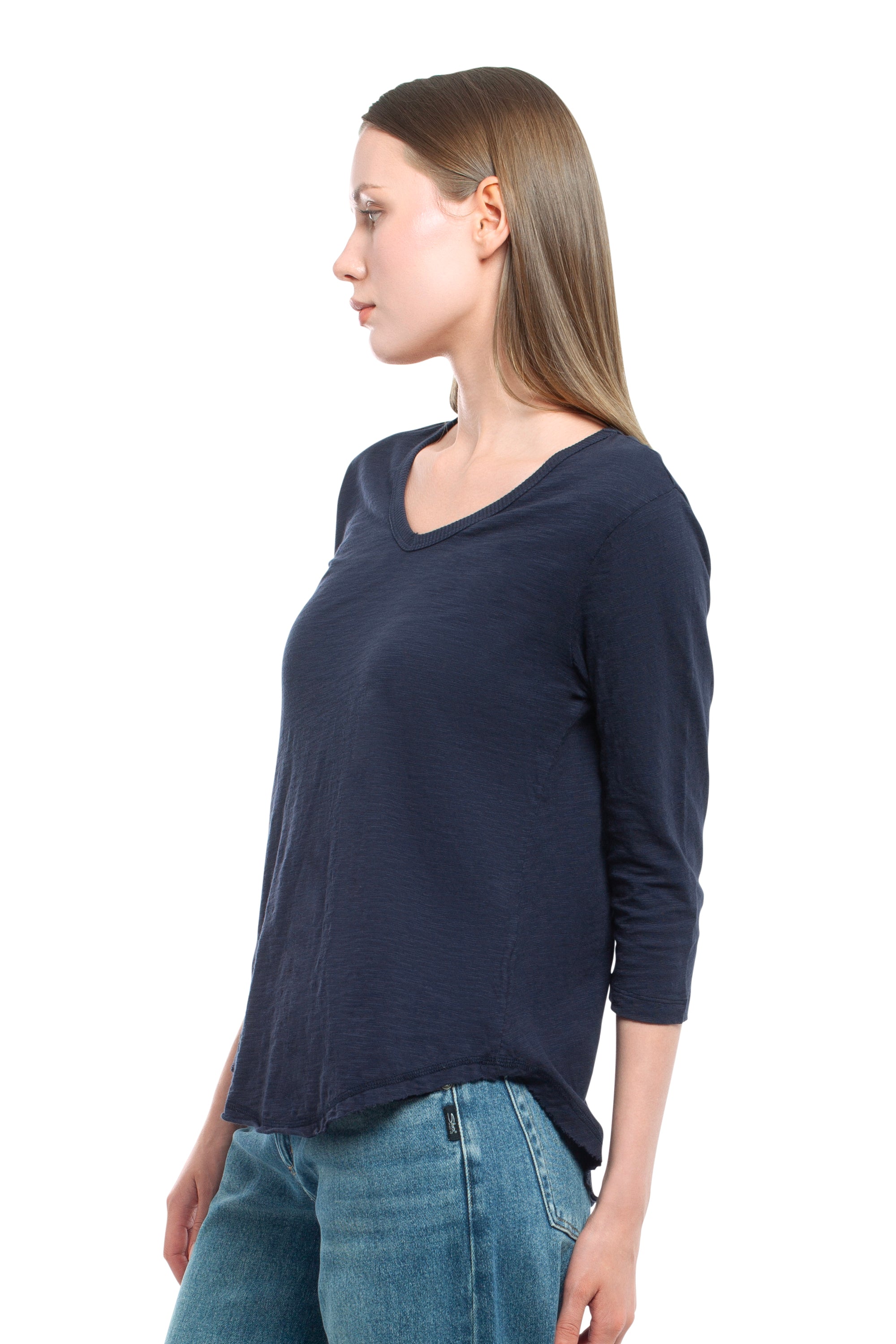 peacoat top#color_peacoat