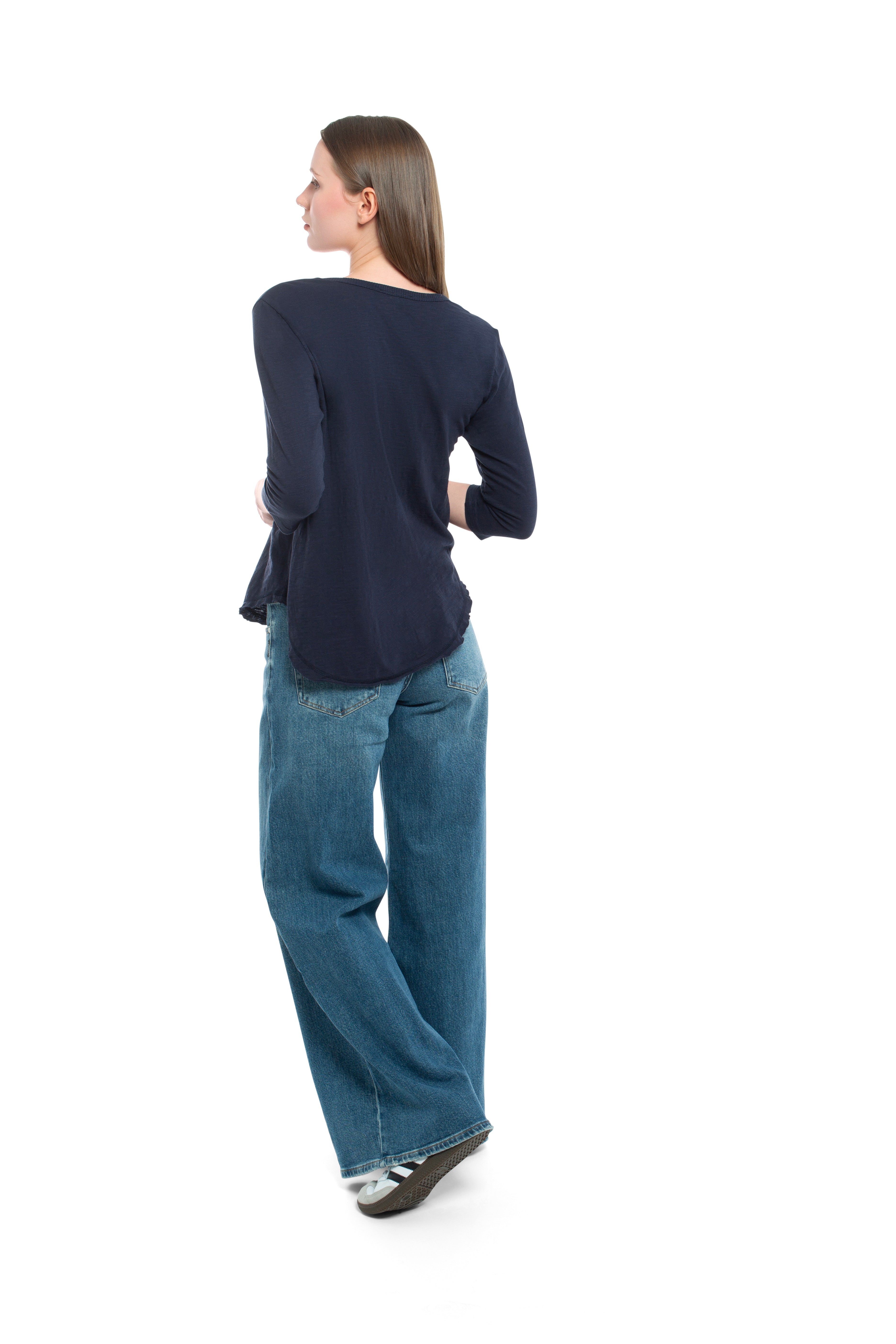 peacoat top#color_peacoat