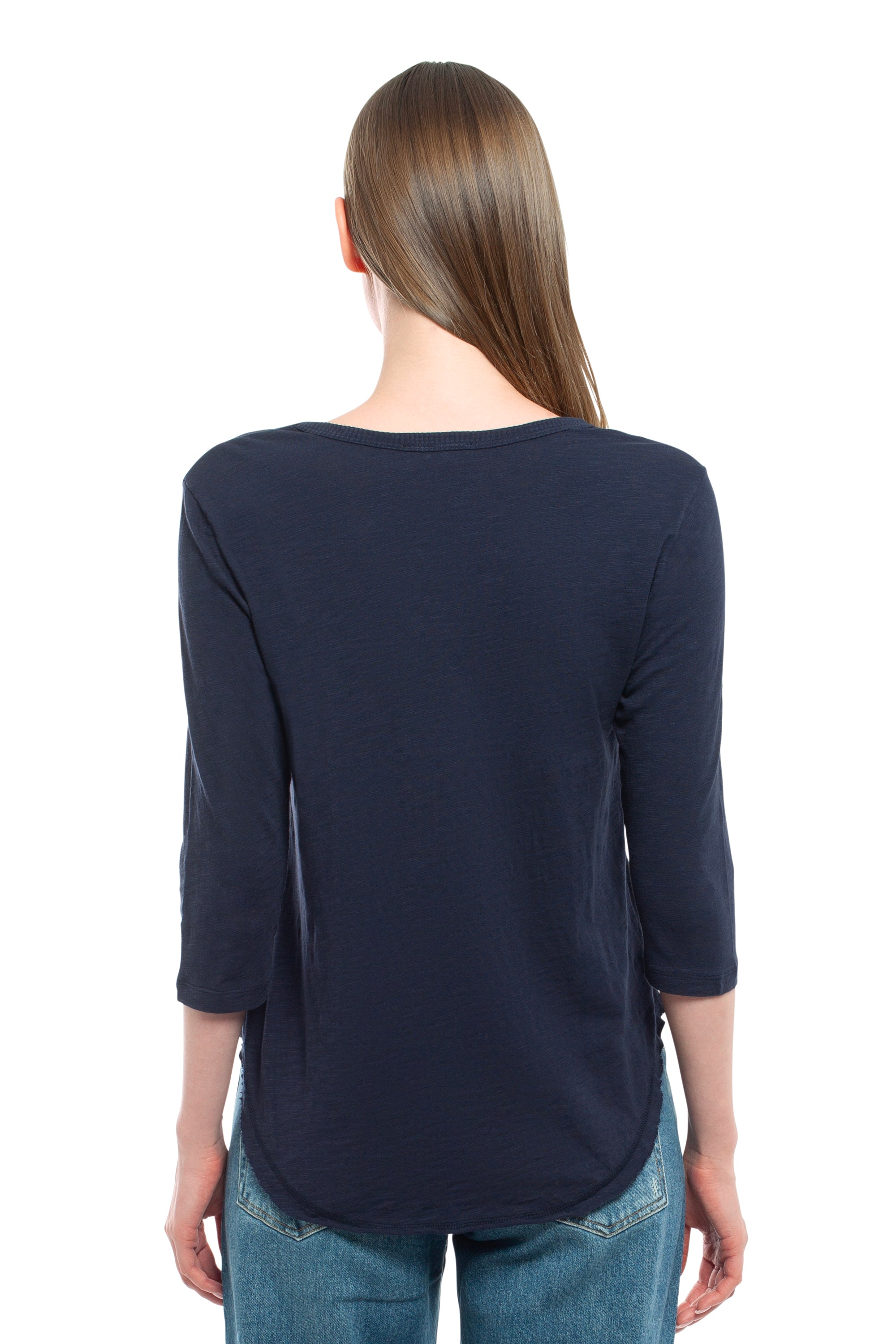 peacoat top#color_peacoat