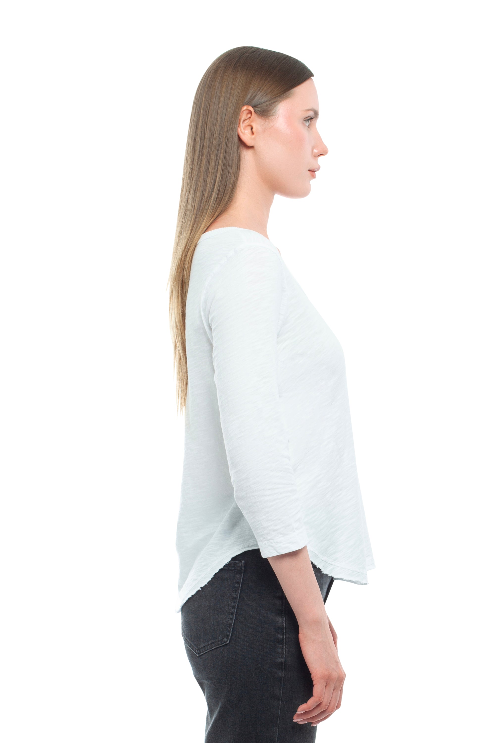 White top#color_white