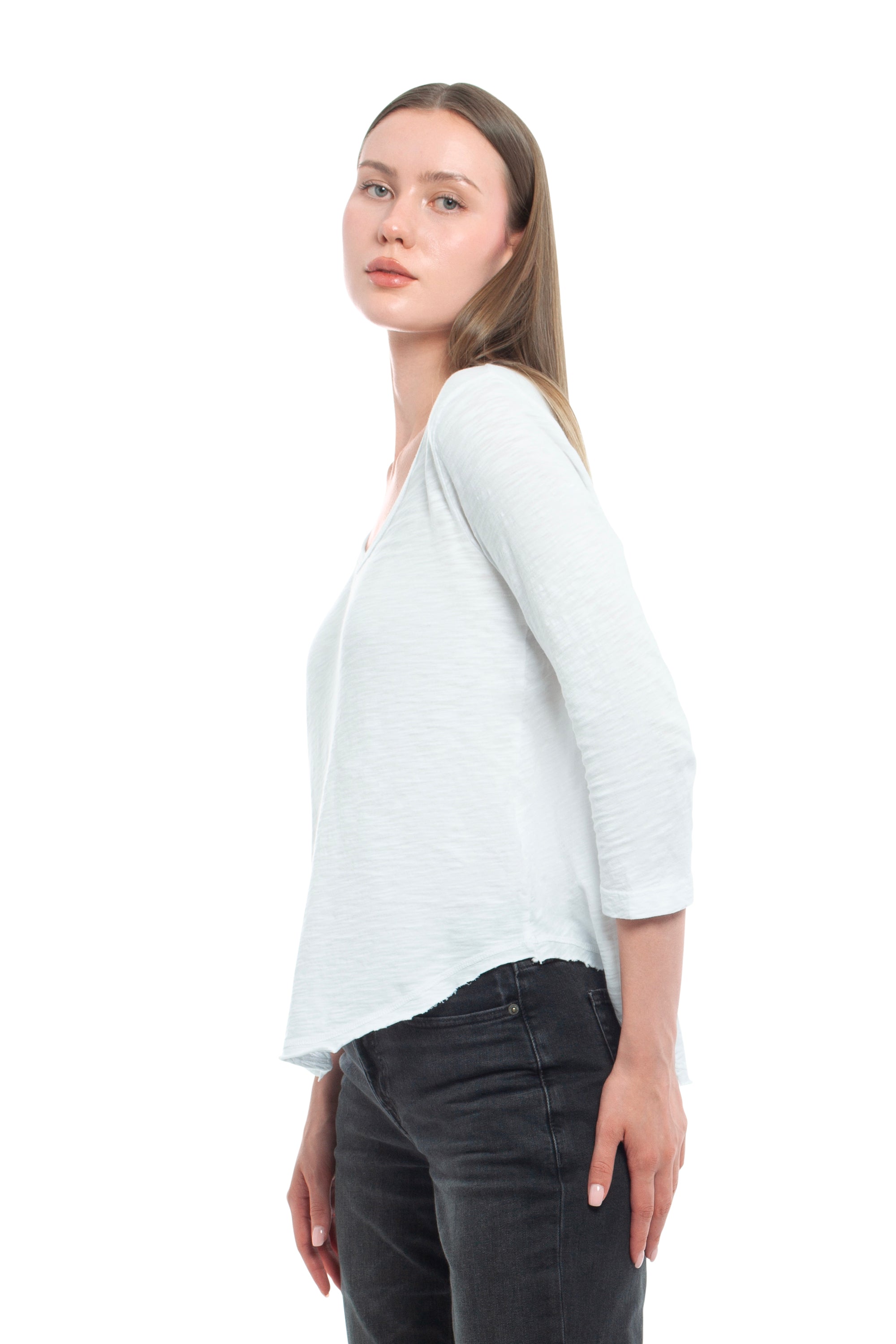 White top#color_white