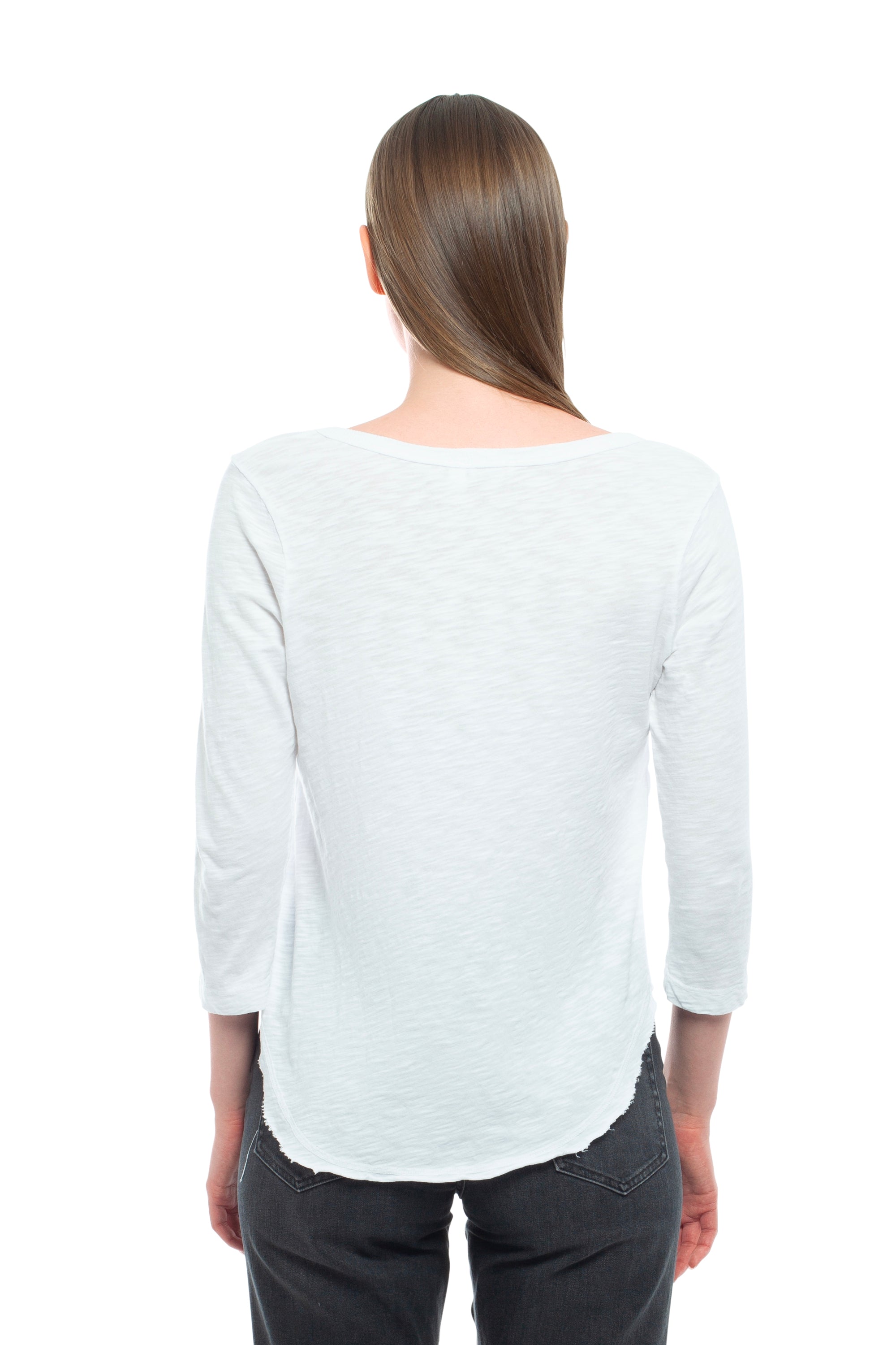 White top#color_white