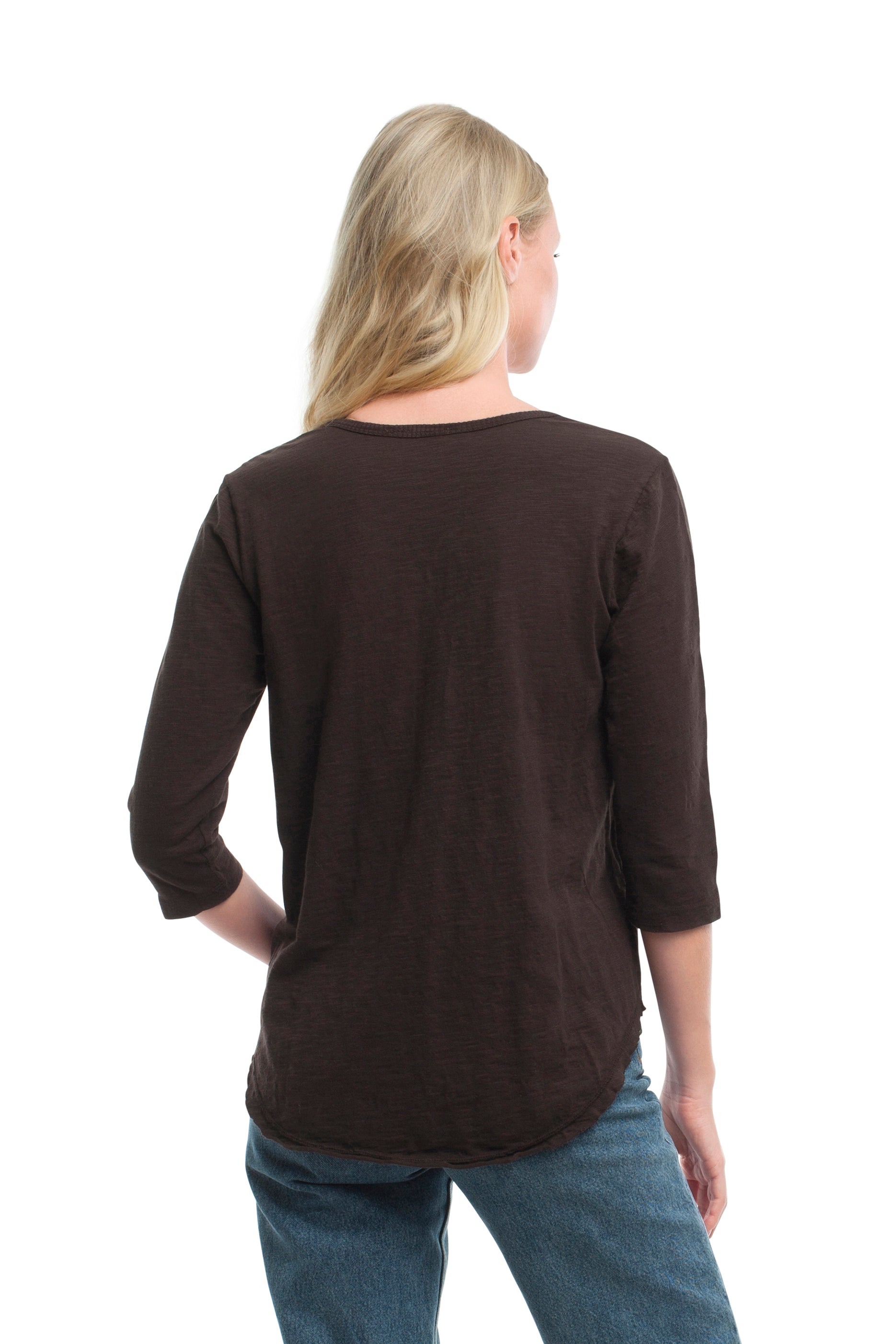 chocolate torte top#color_chocolate torte