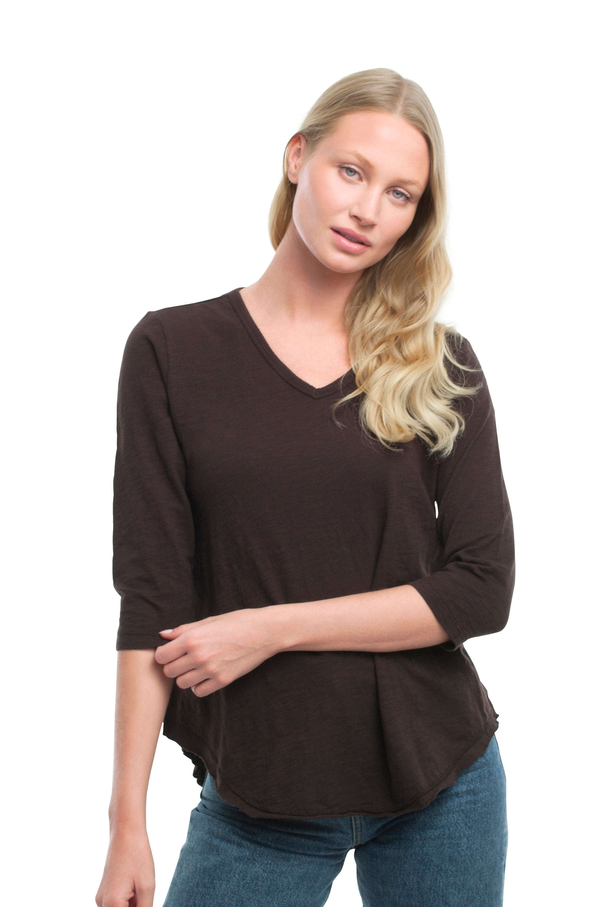 chocolate torte top#color_chocolate torte