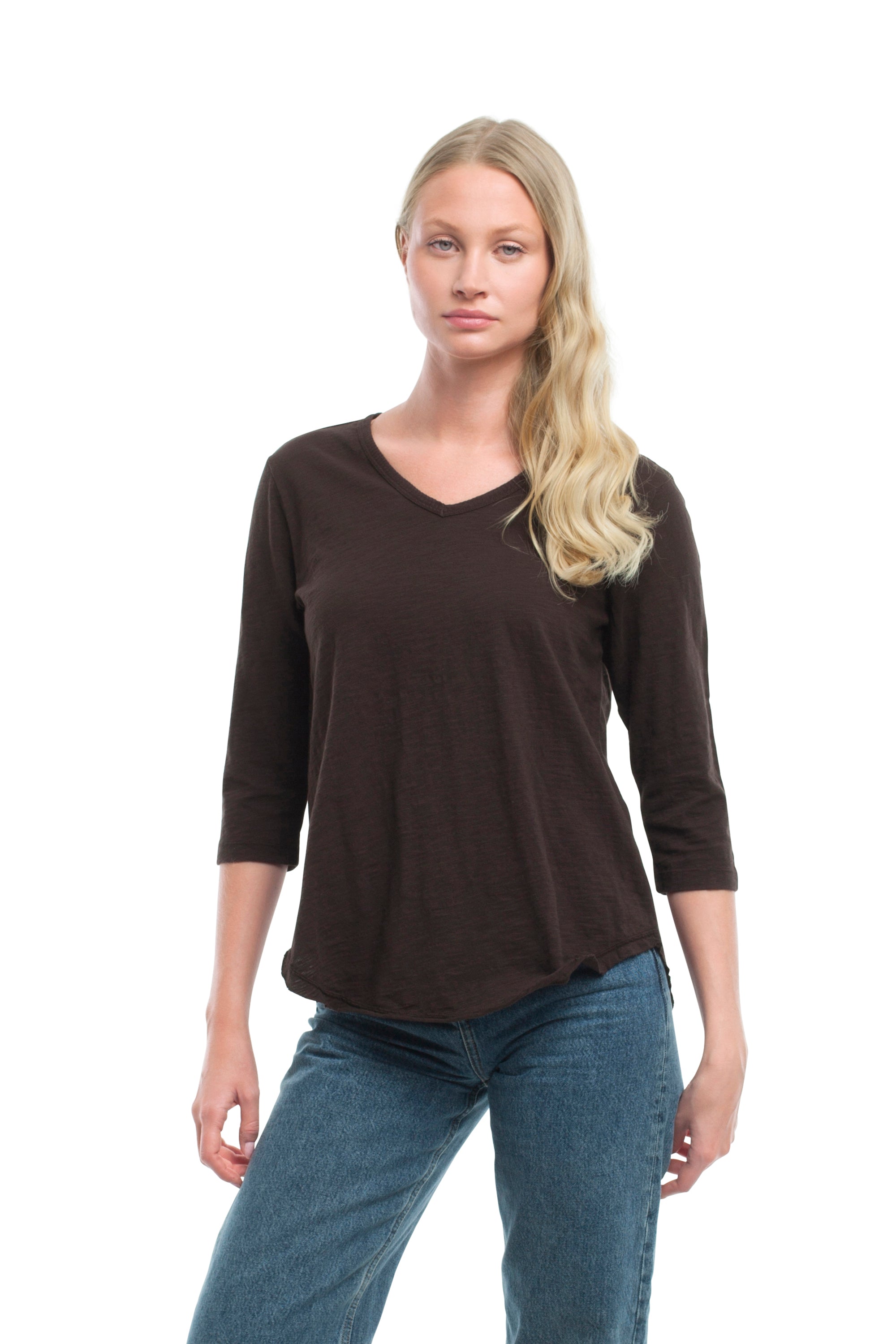 chocolate torte top#color_chocolate torte