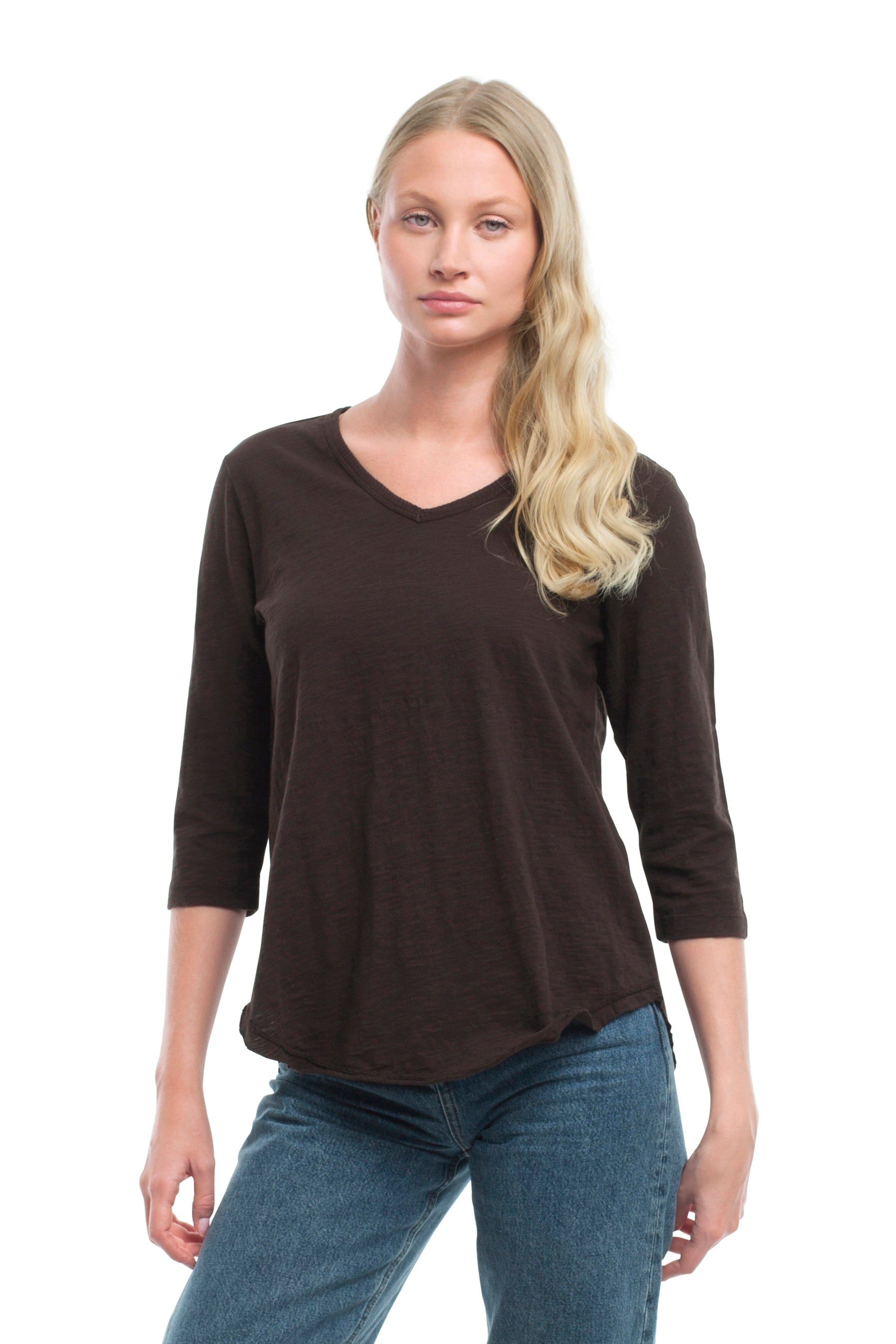 chocolate torte top#color_chocolate torte