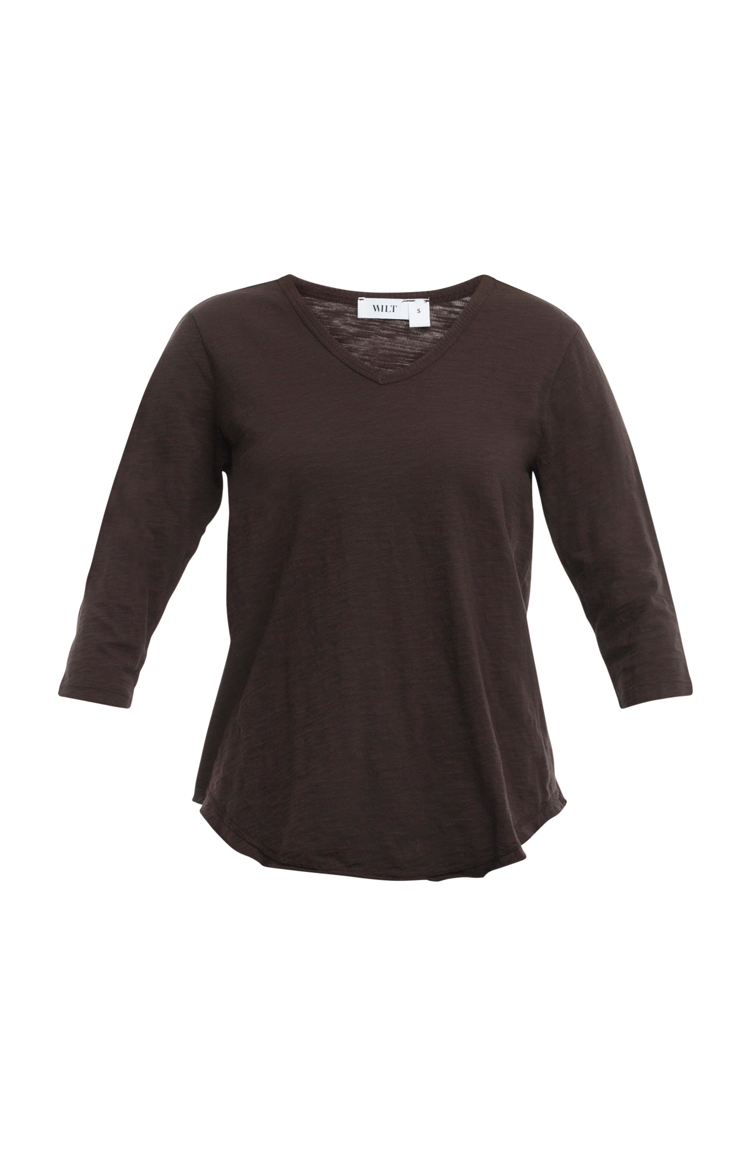 chocolate torte top#color_chocolate torte