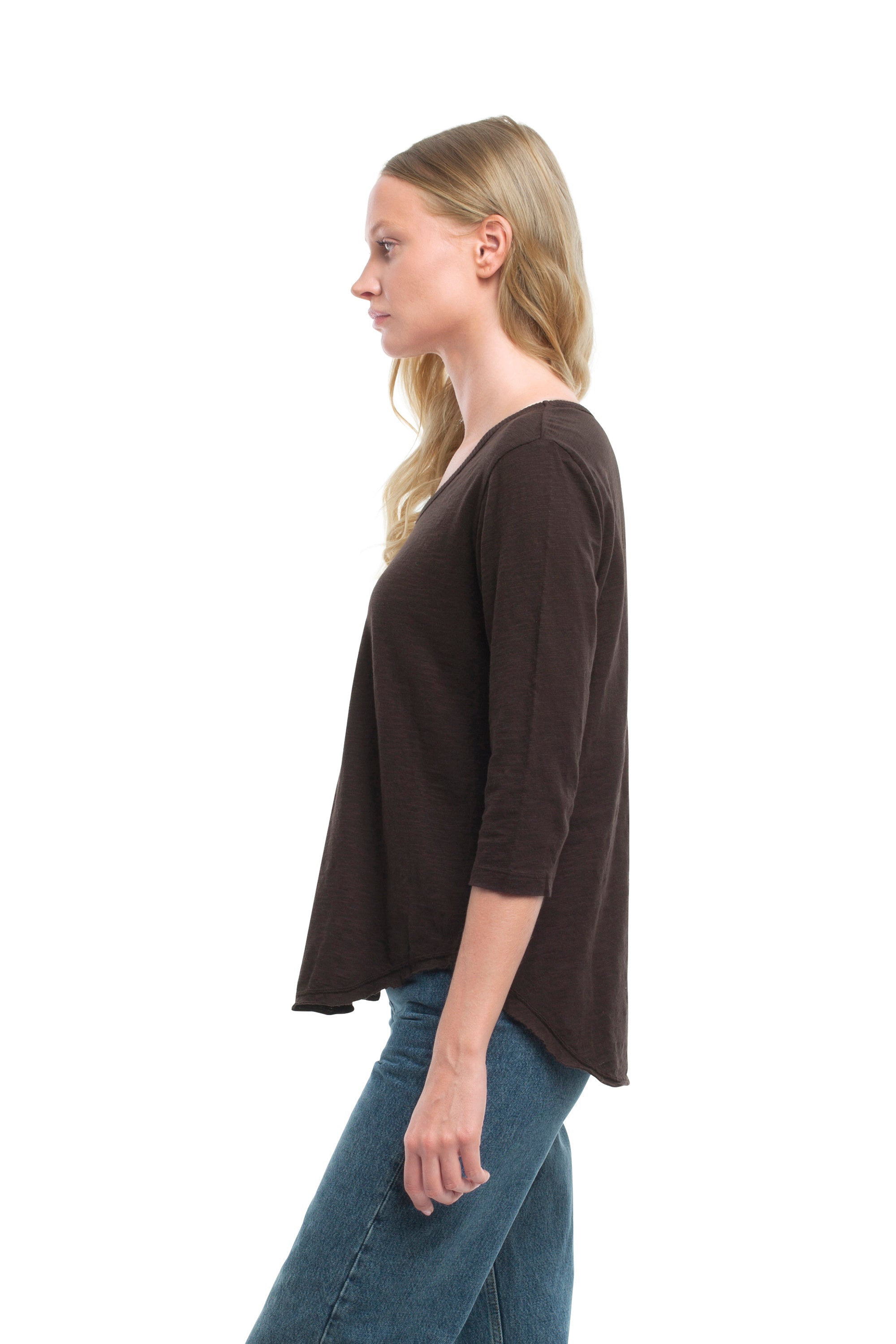 chocolate torte top#color_chocolate torte