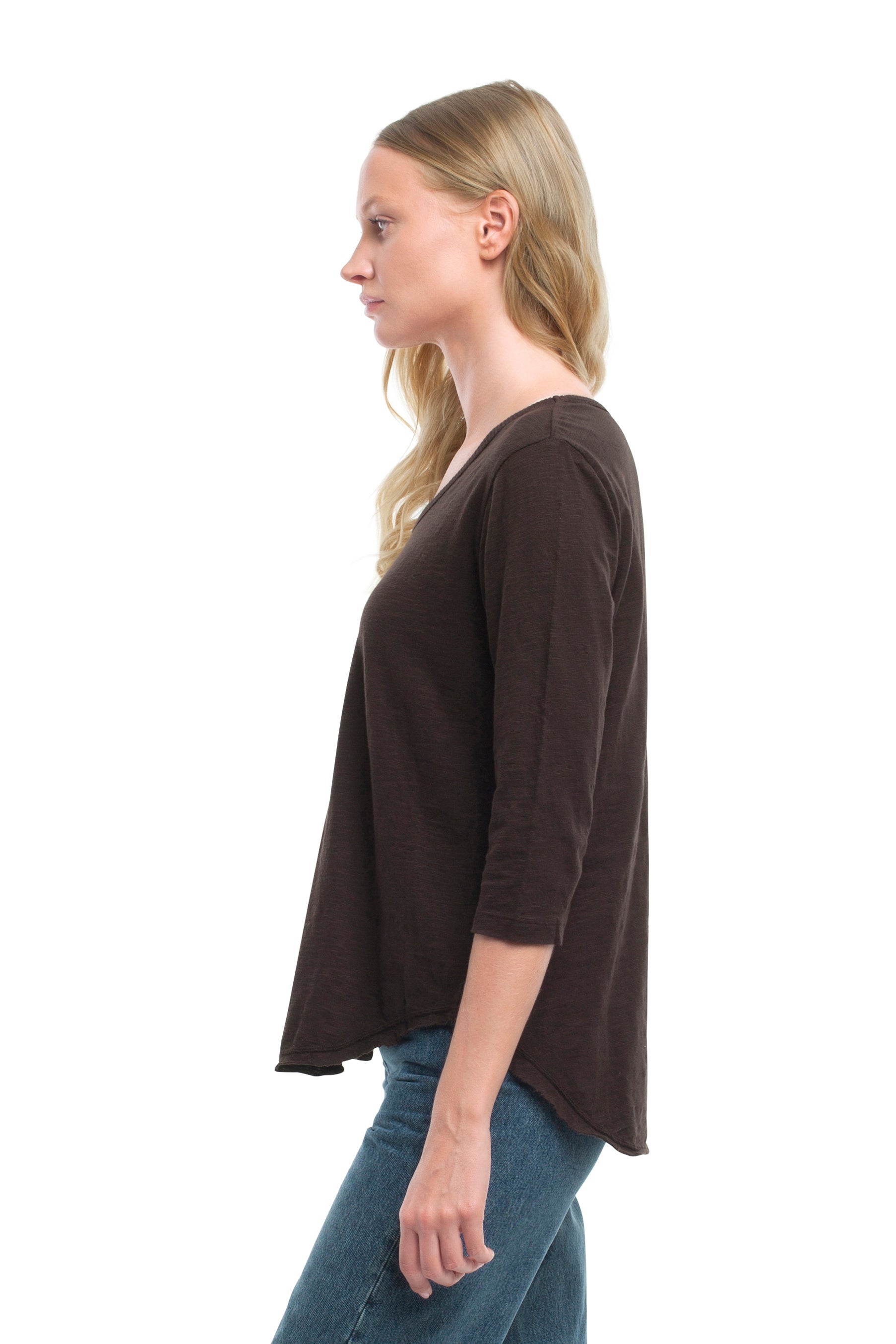 chocolate torte top#color_chocolate torte