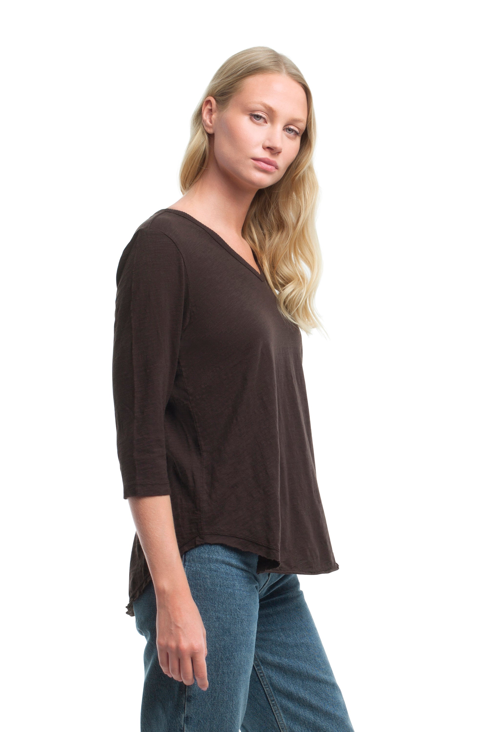 chocolate torte top#color_chocolate torte