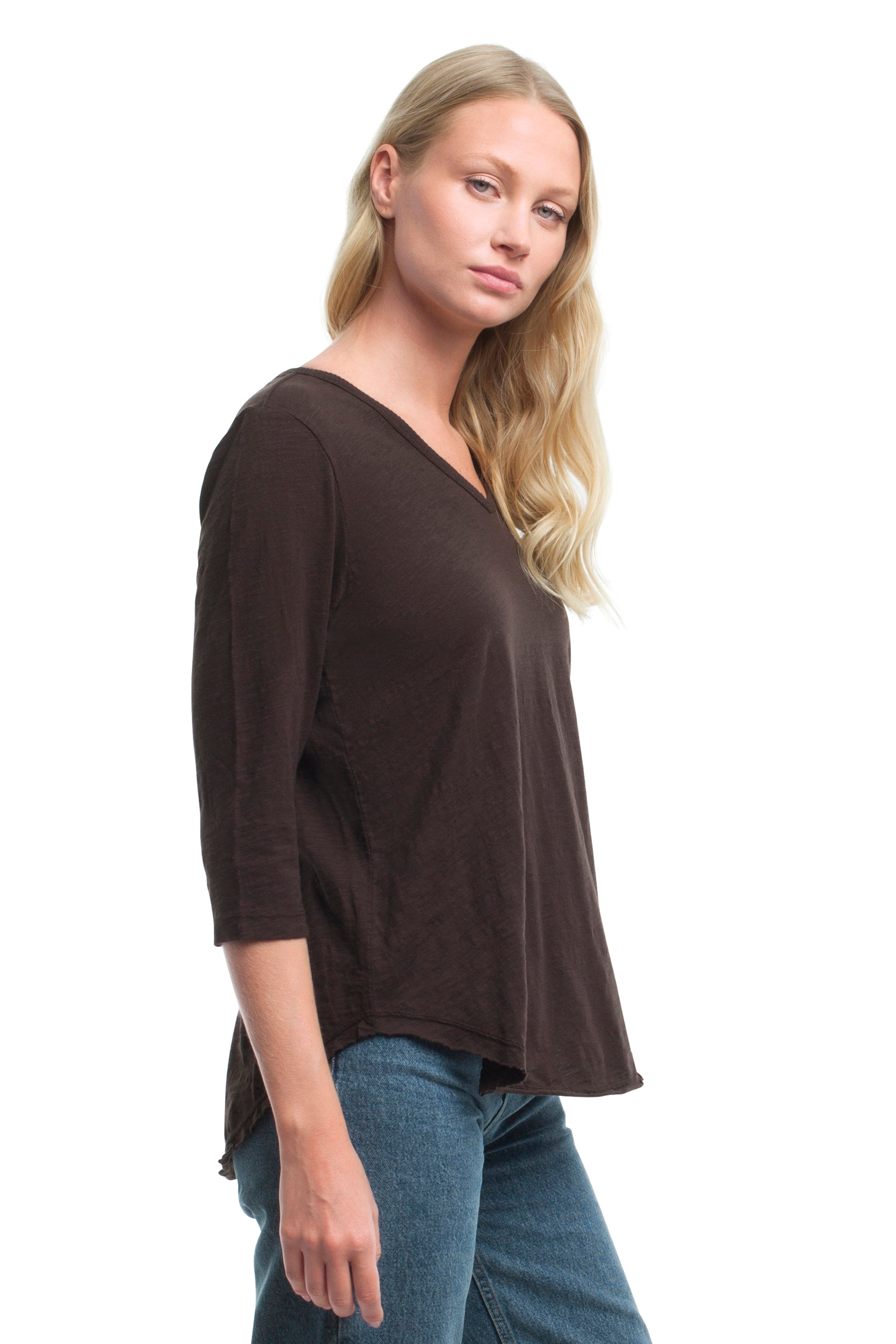 chocolate torte top#color_chocolate torte