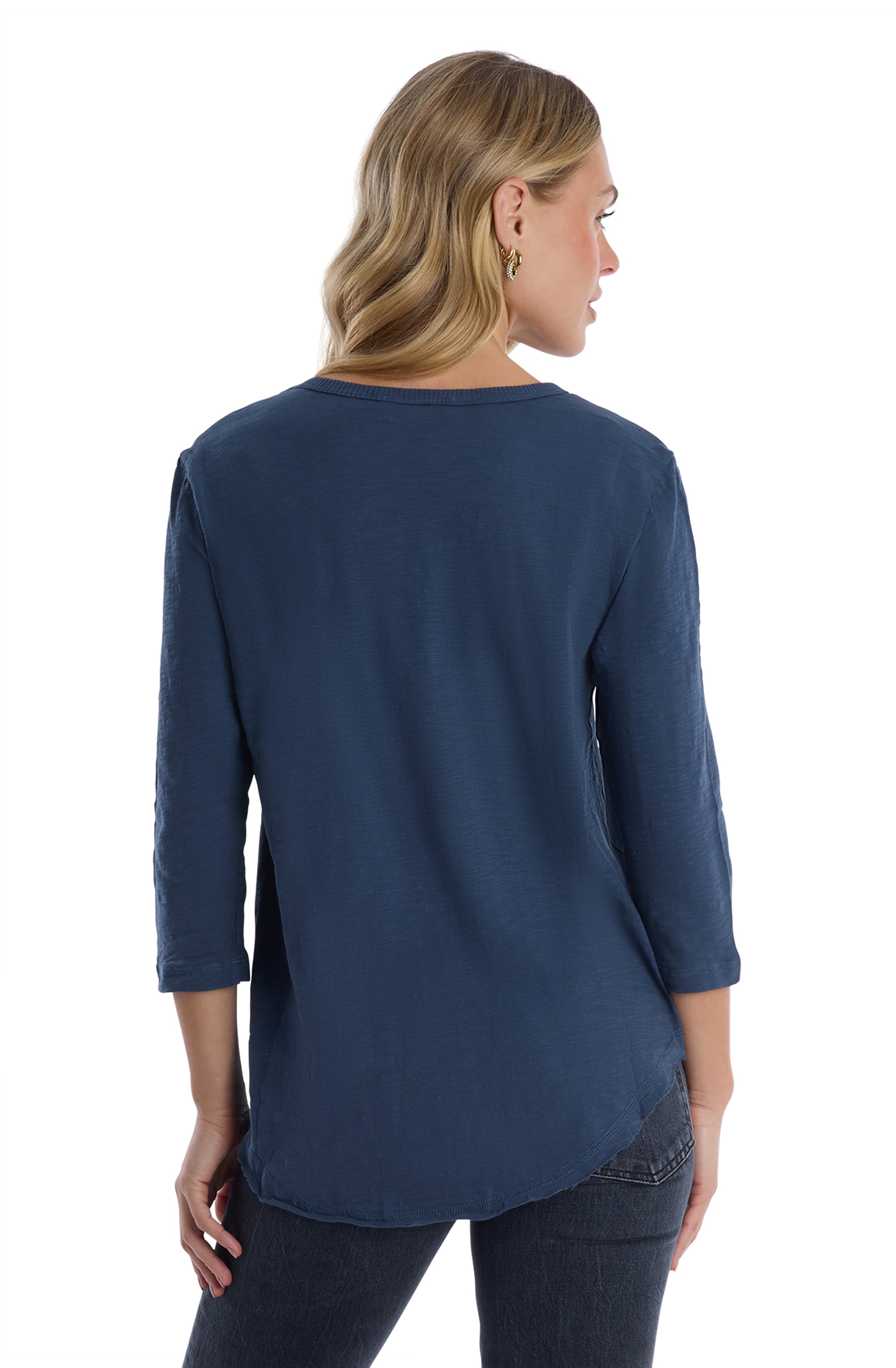 midnight top#color_midnight