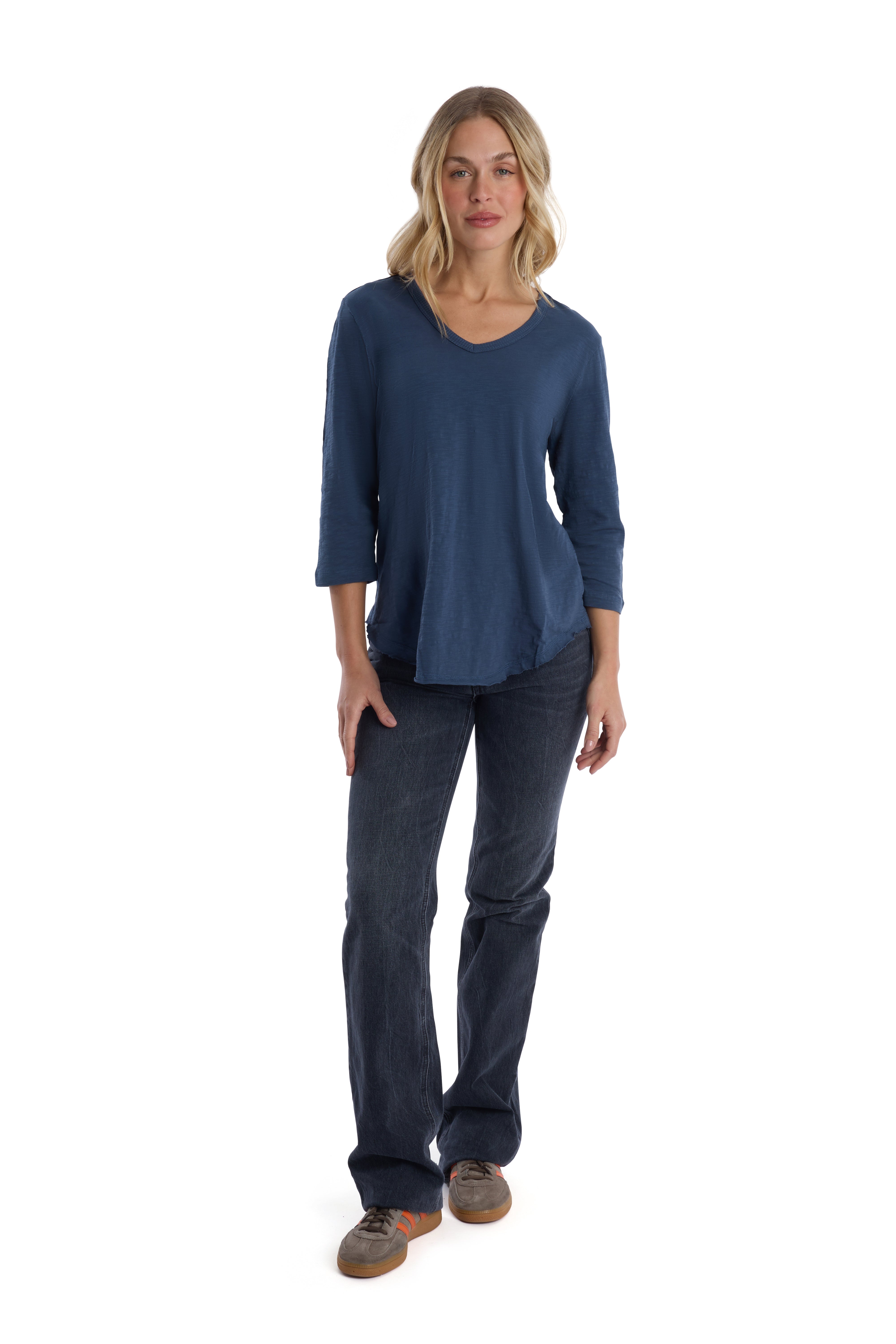 midnight top#color_midnight