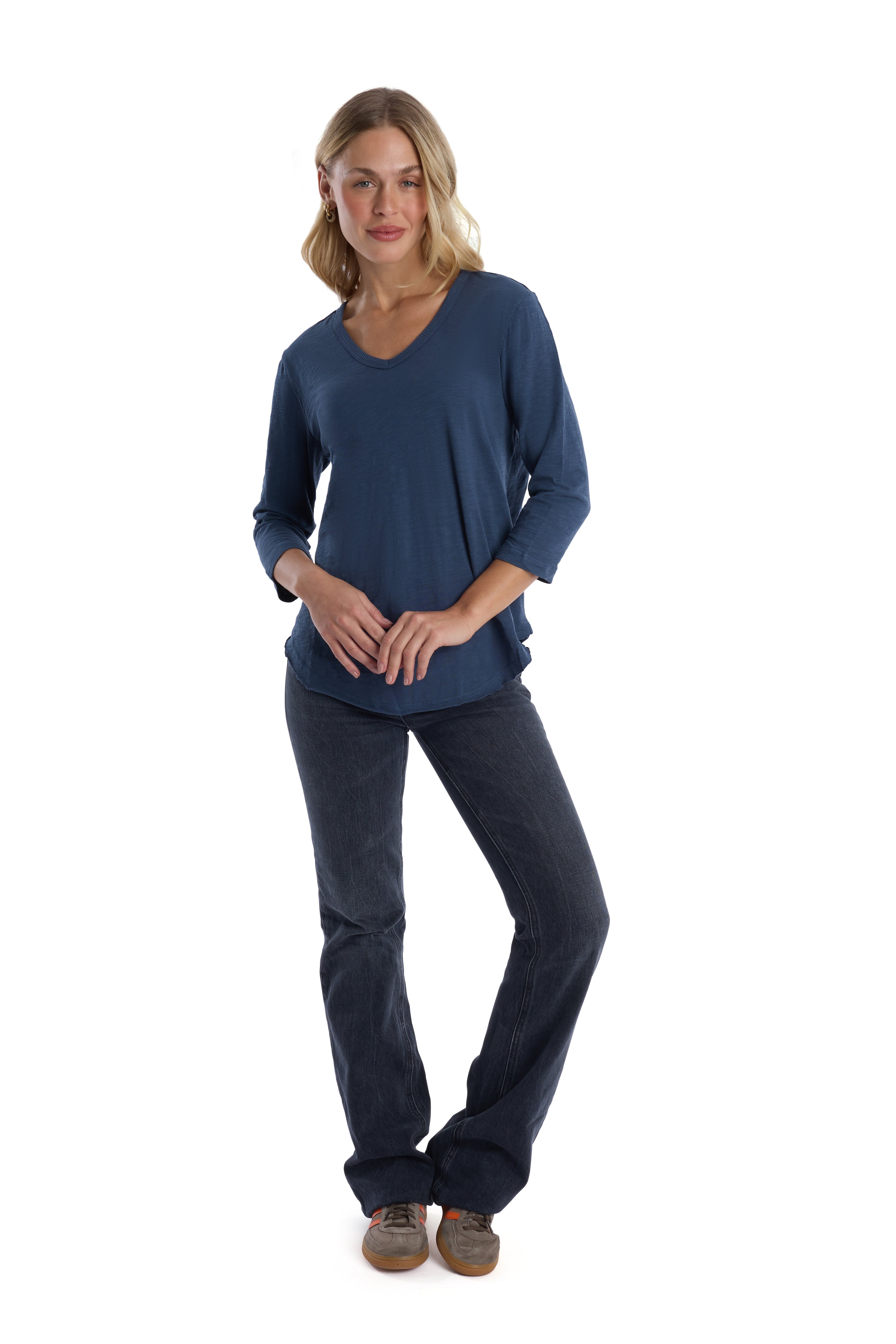 midnight top#color_midnight