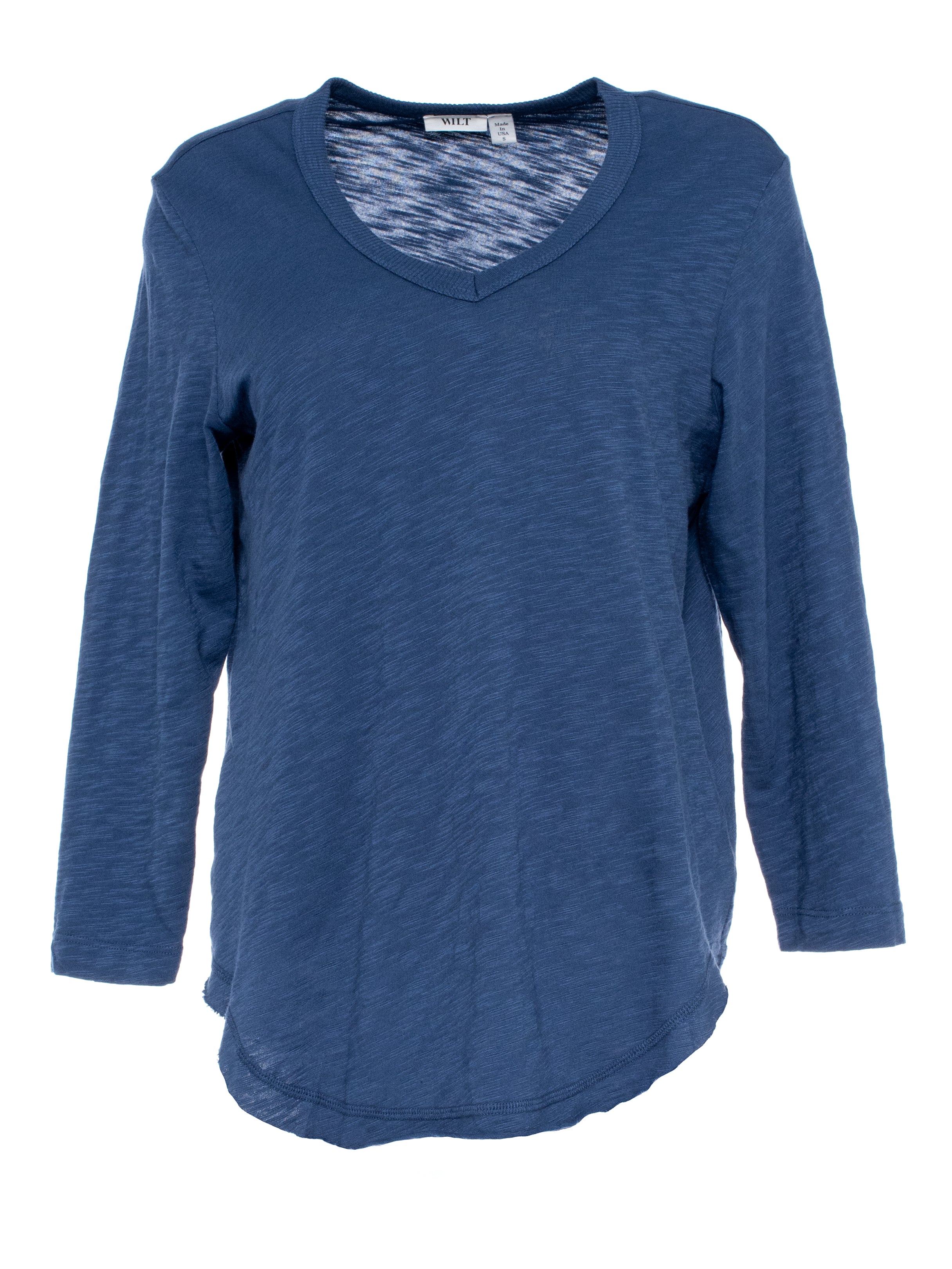 midnight top#color_midnight