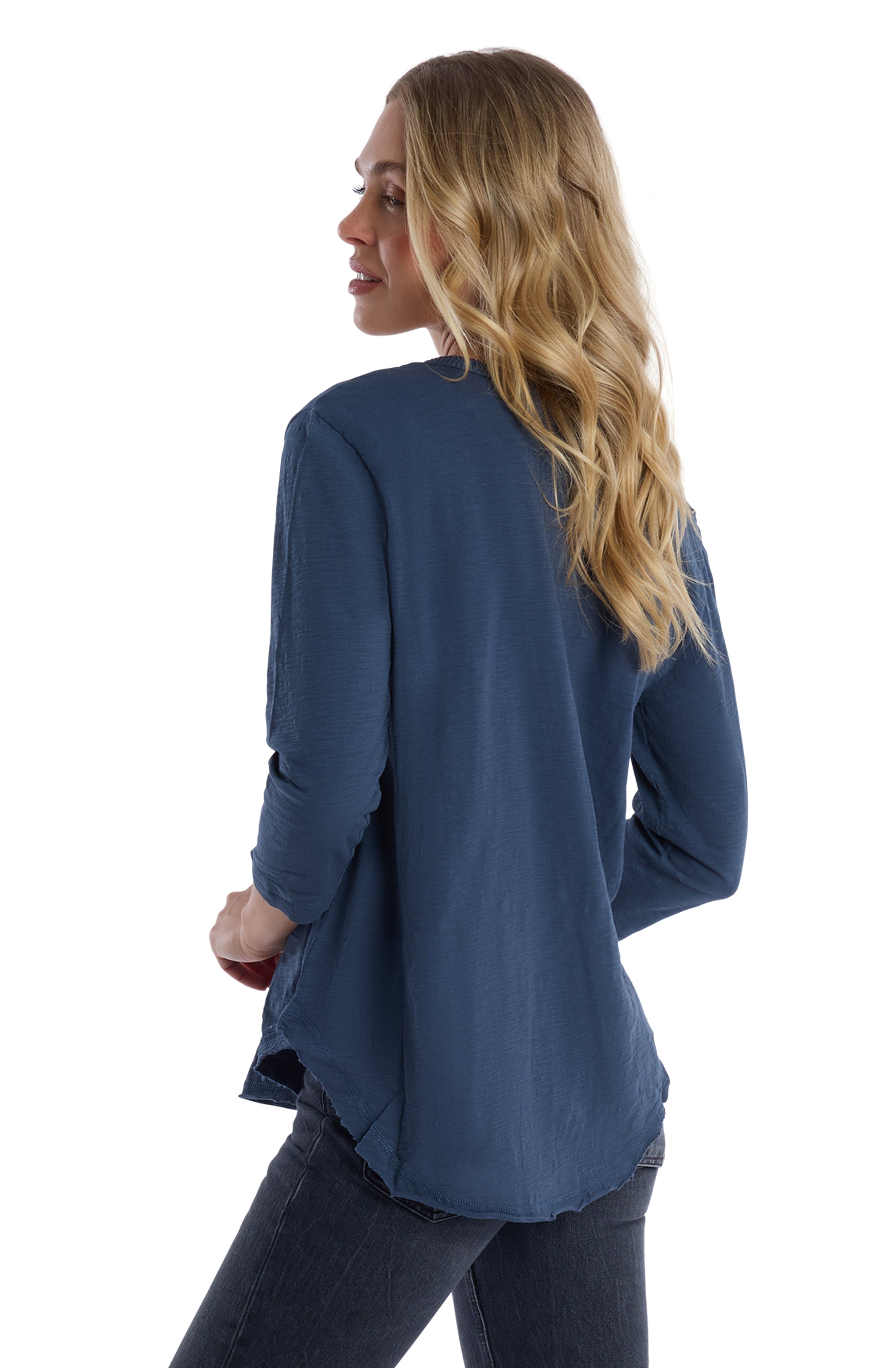 midnight top#color_midnight