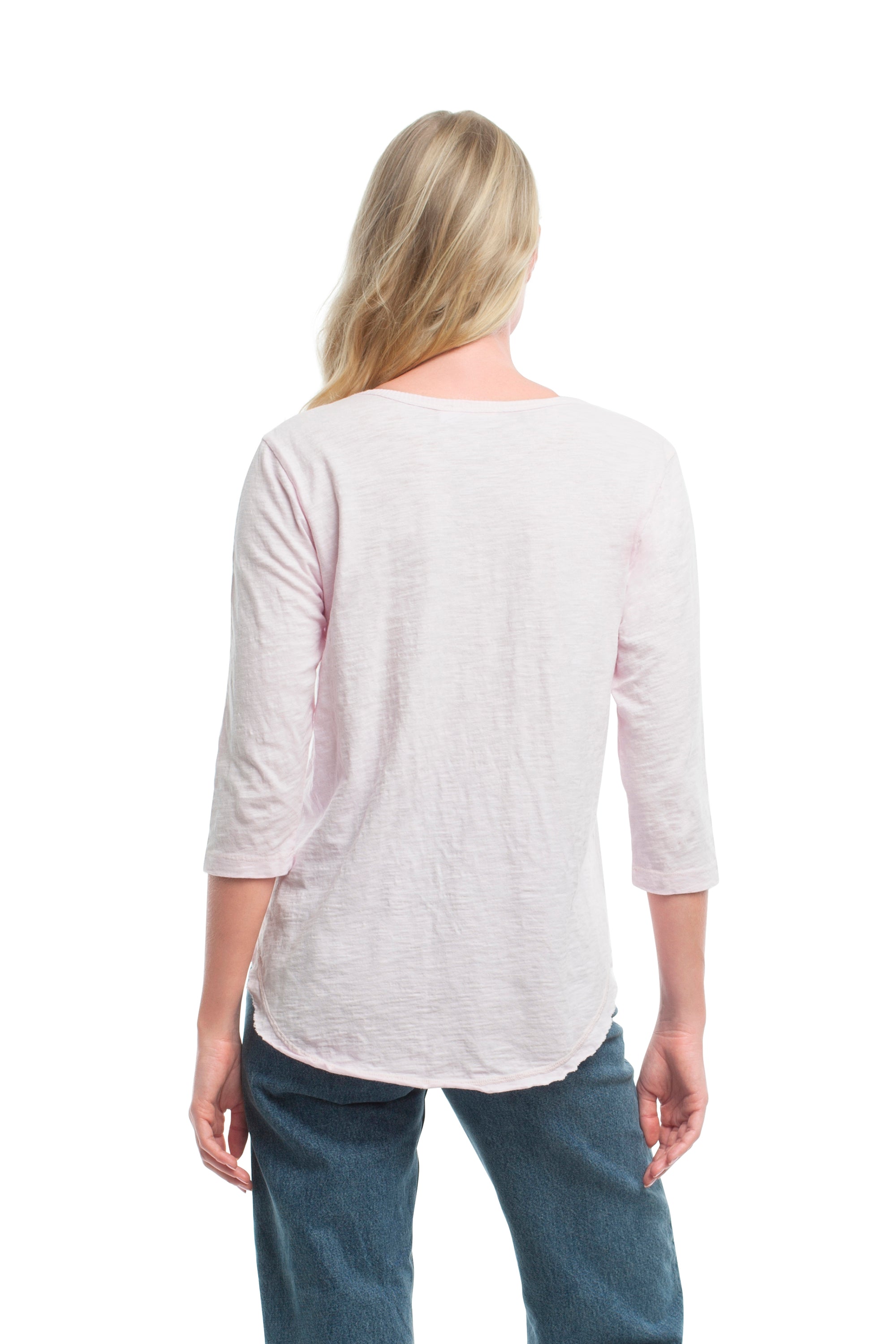 pink a boo top#color_pink a boo