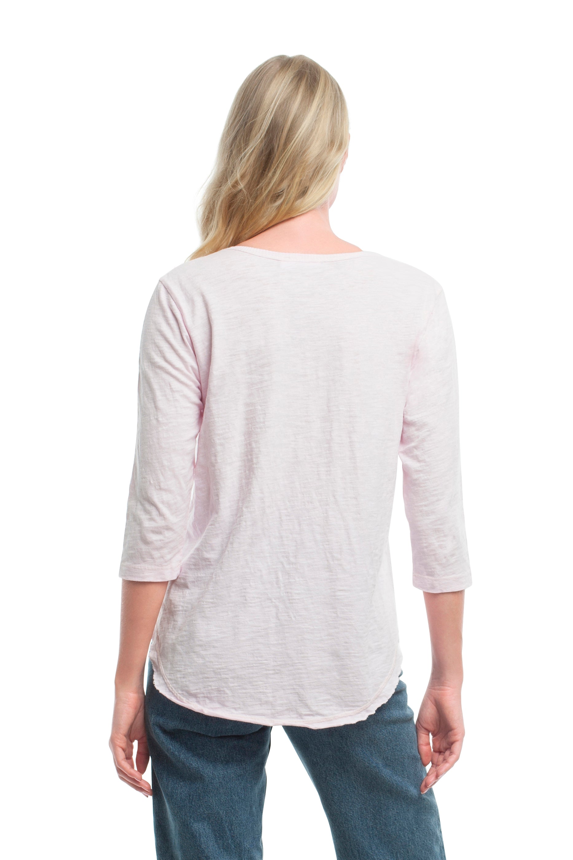 pink a boo top#color_pink a boo