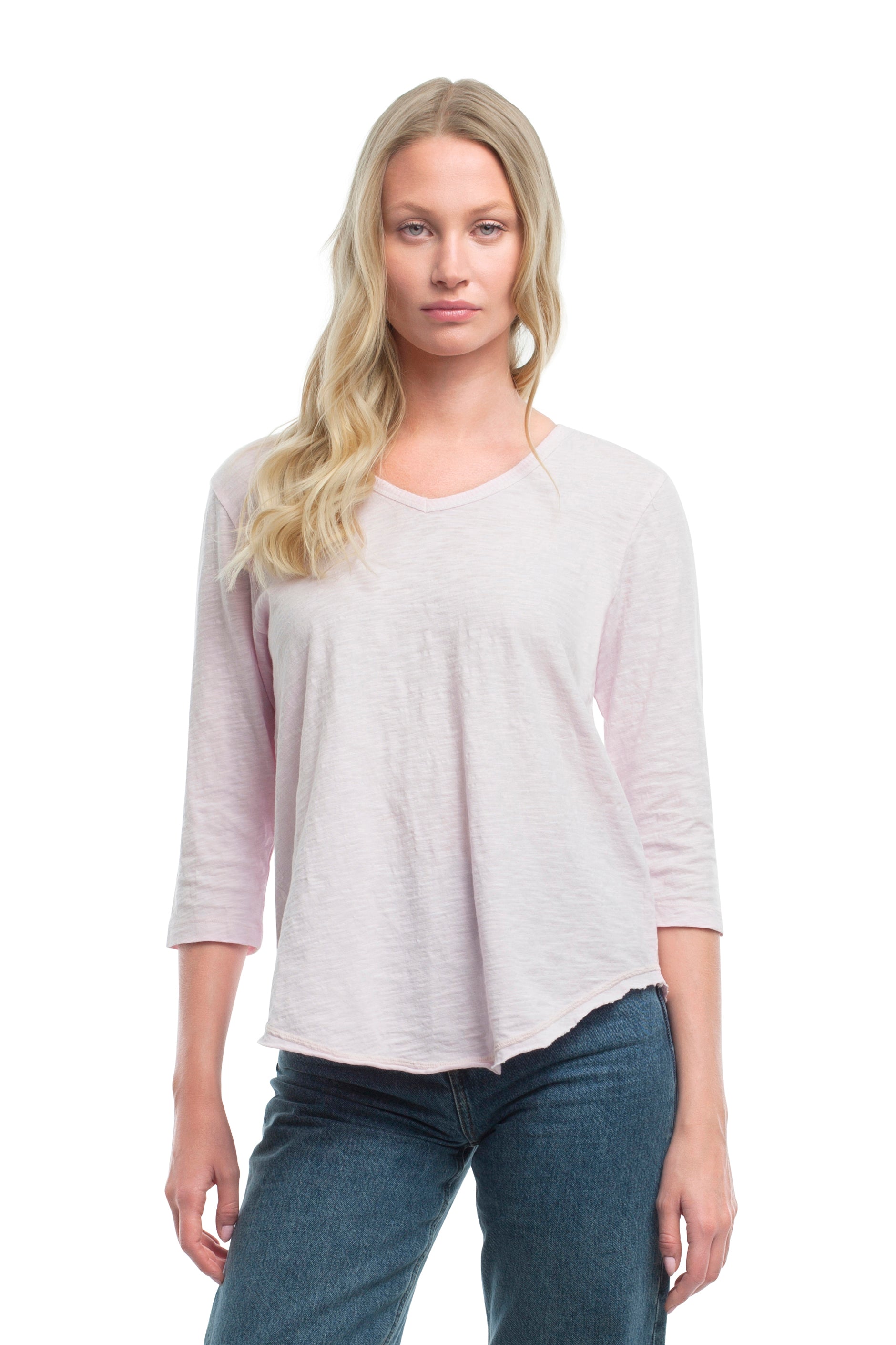 pink a boo top#color_pink a boo