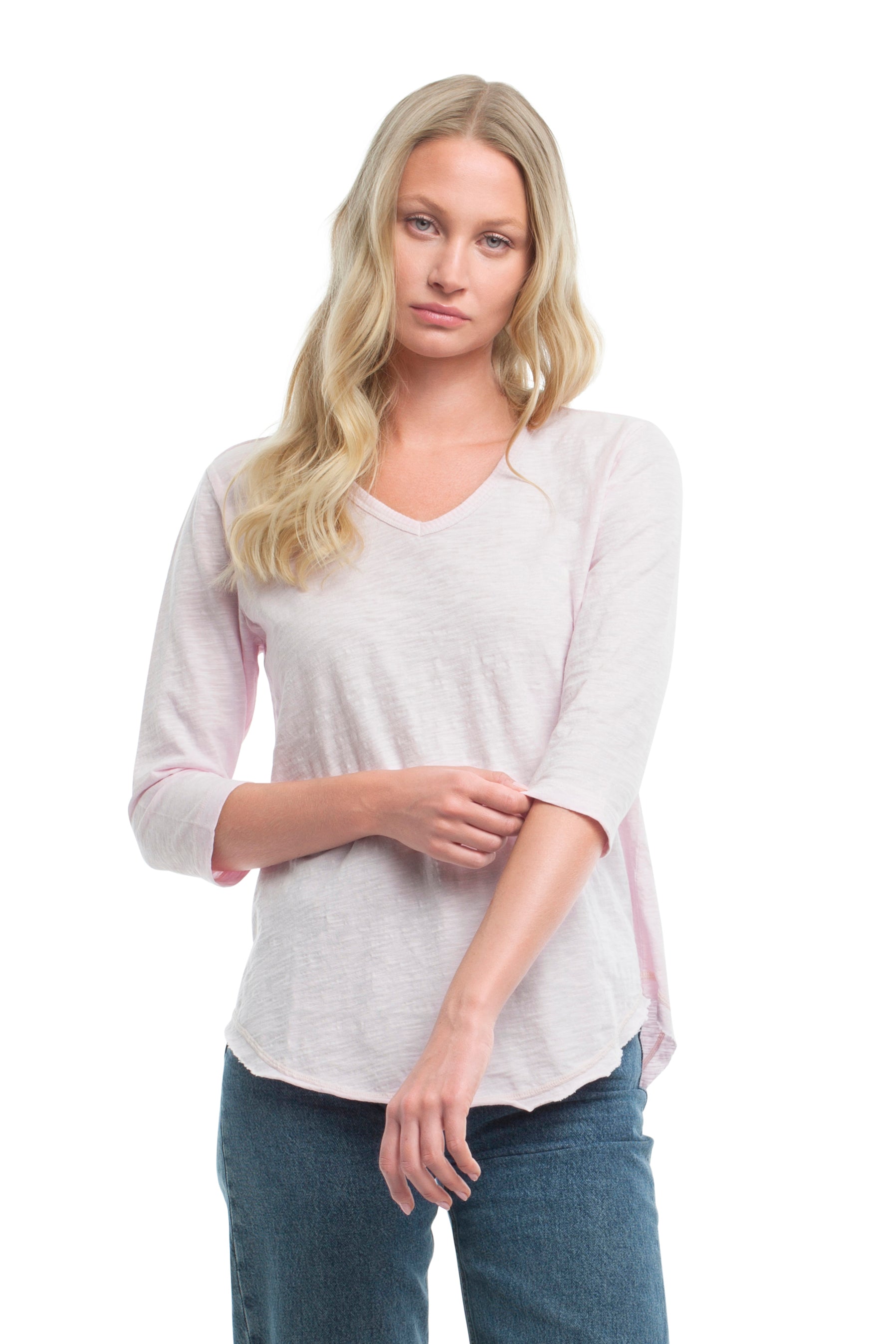 pink a boo top#color_pink a boo