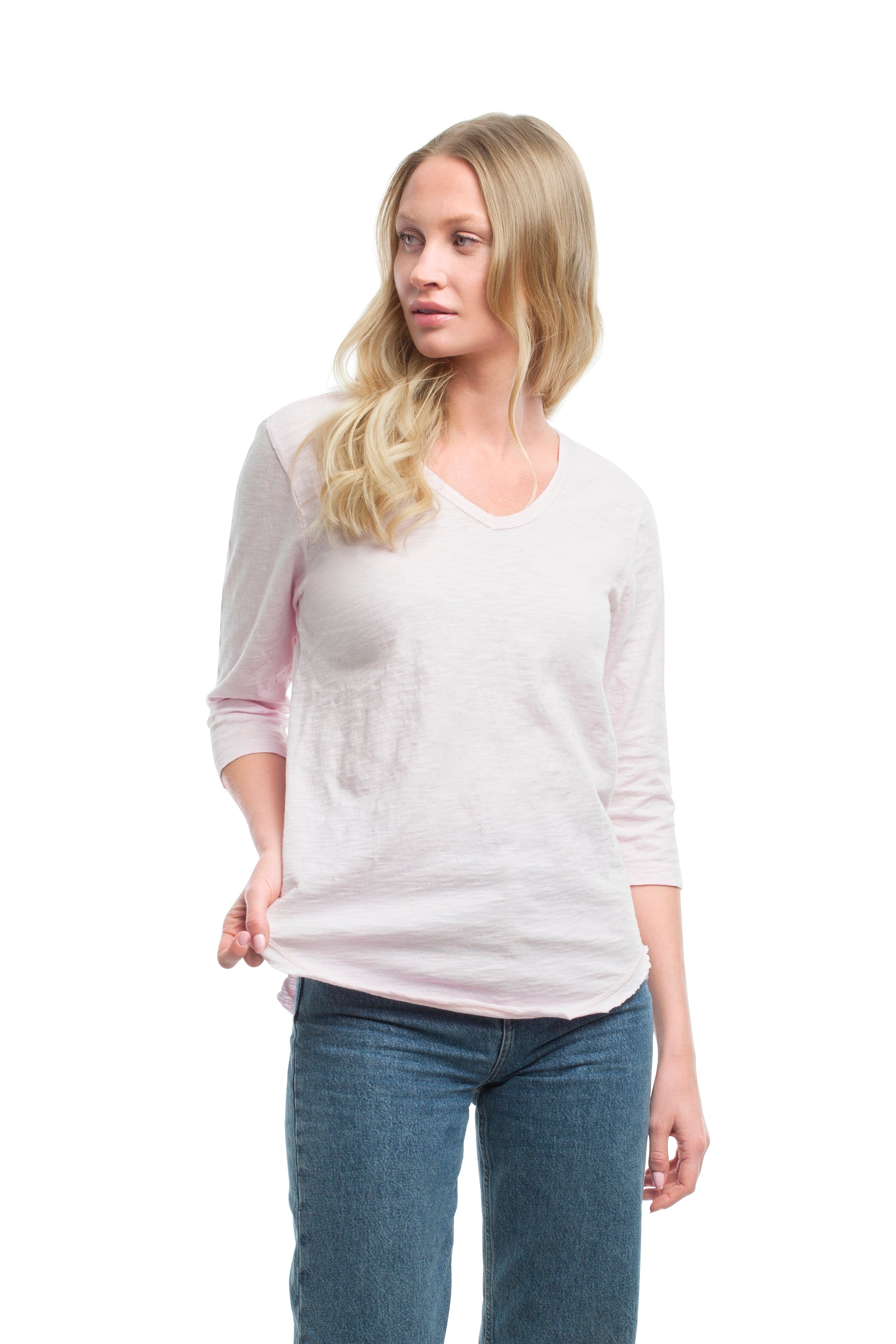 pink a boo top#color_pink a boo