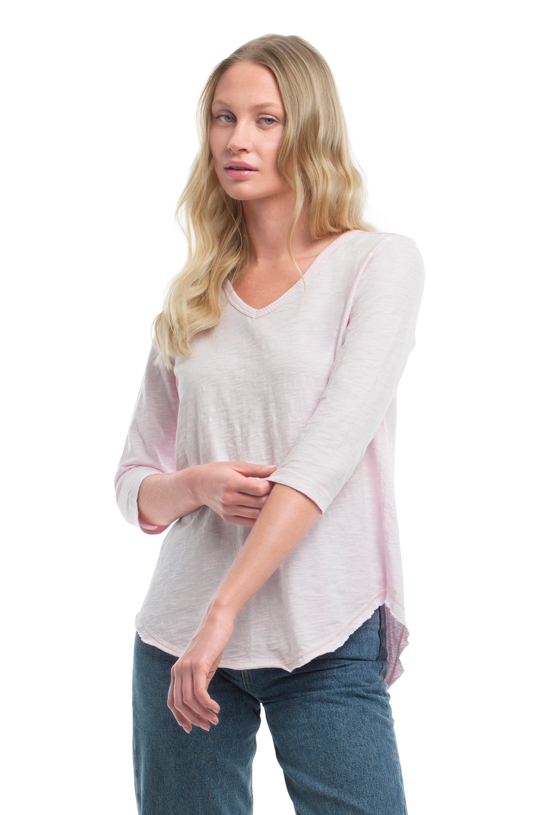 pink a boo top#color_pink a boo