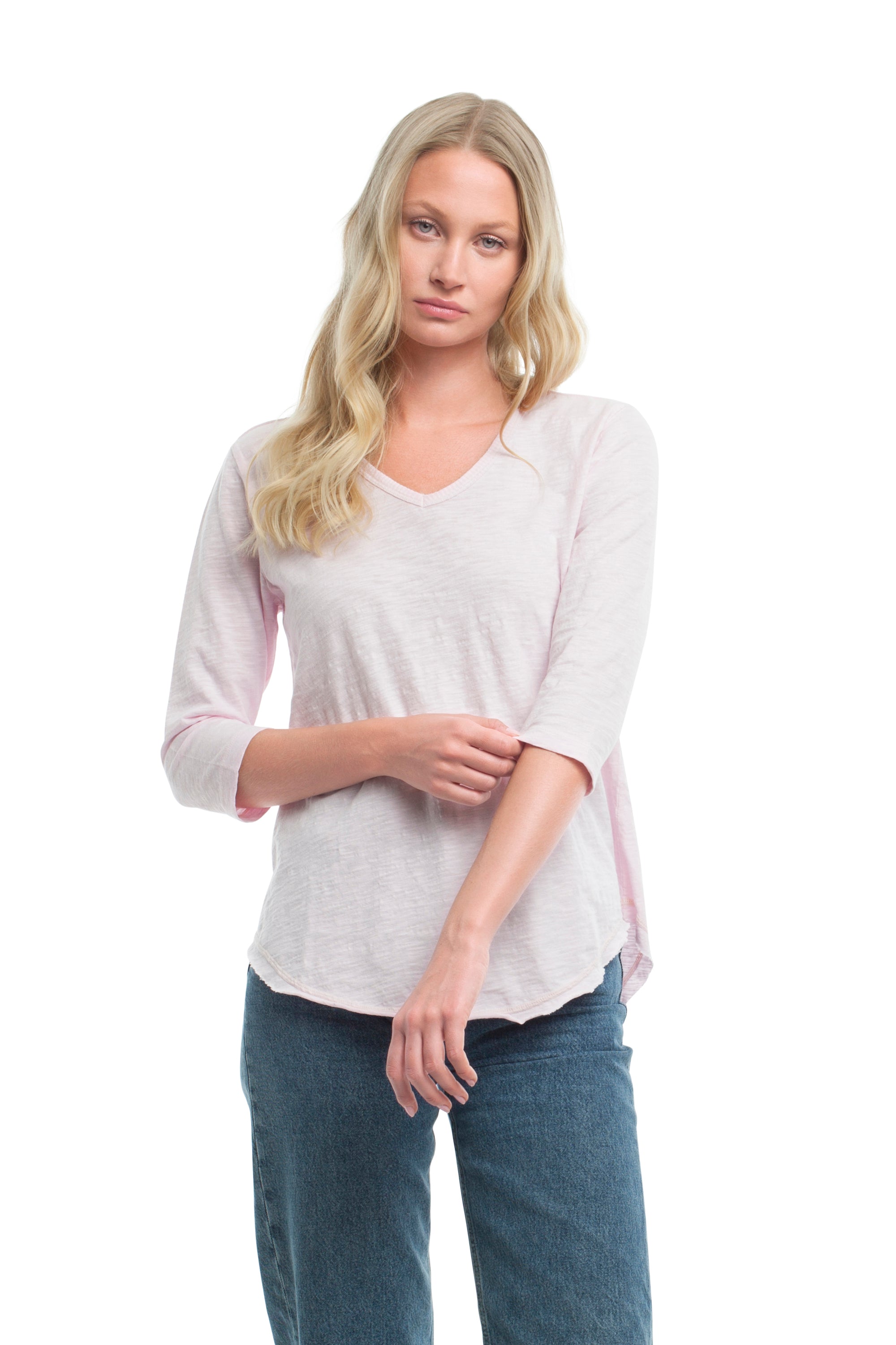 pink a boo top#color_pink a boo