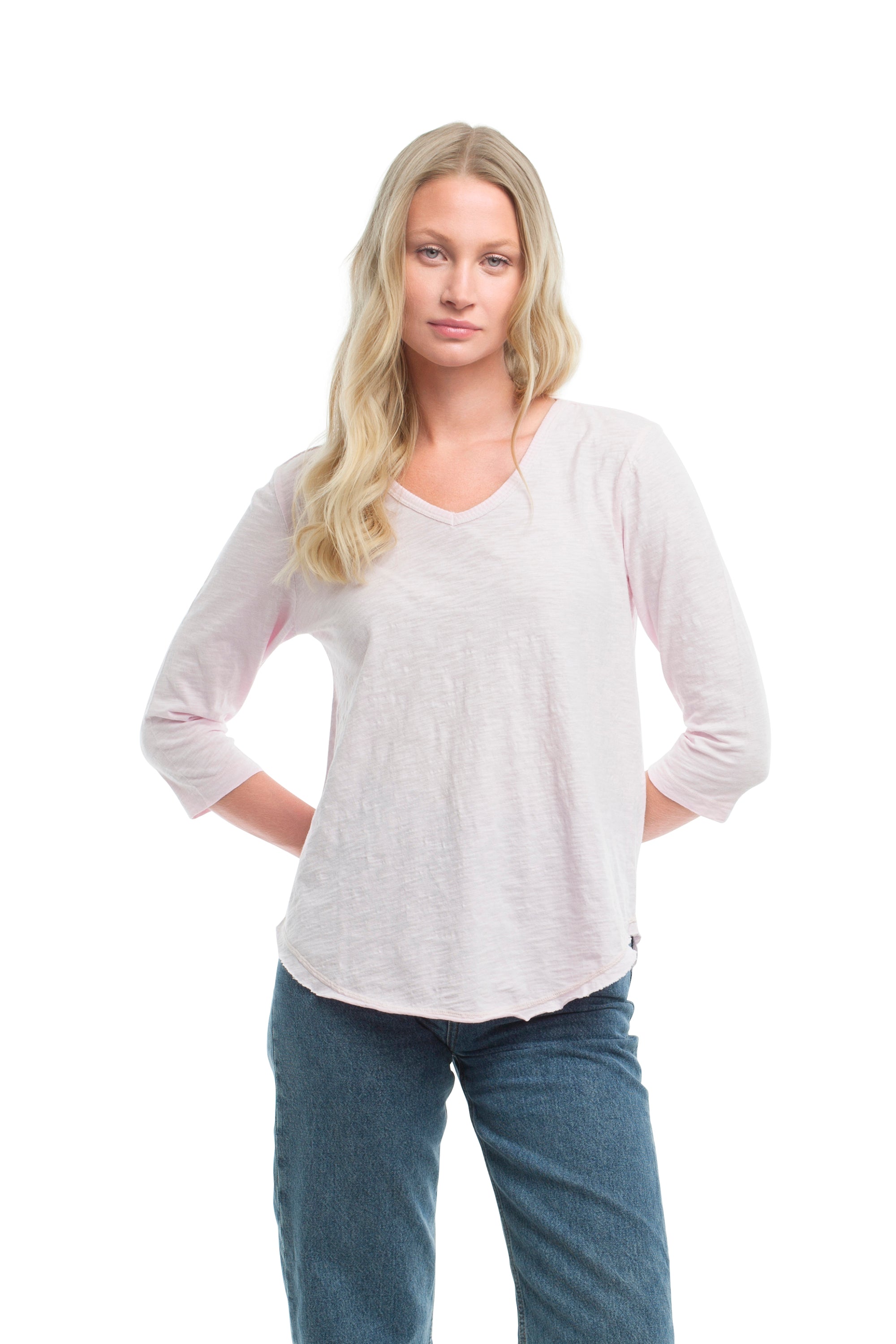 pink a boo top#color_pink a boo