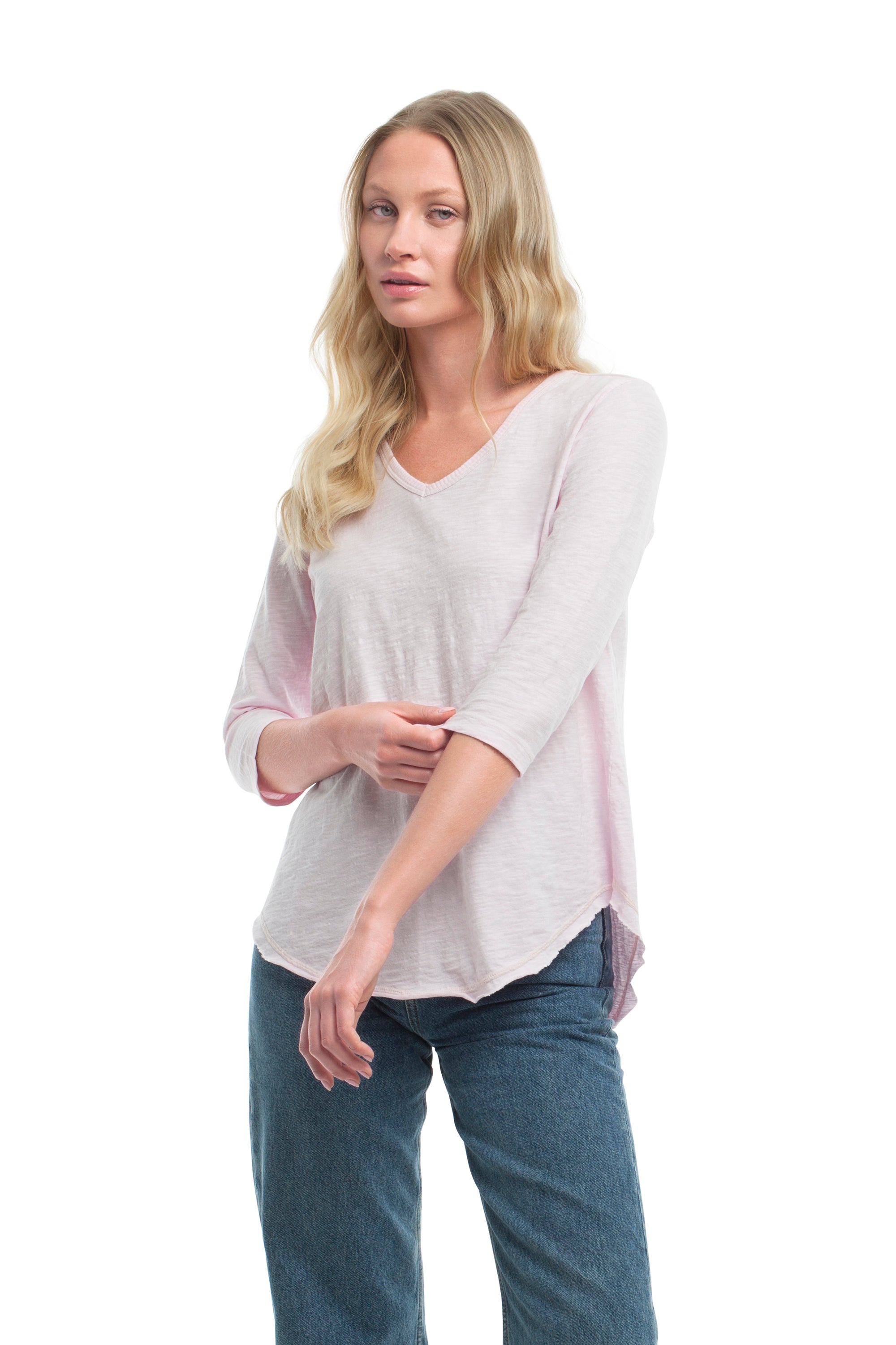 pink a boo top#color_pink a boo