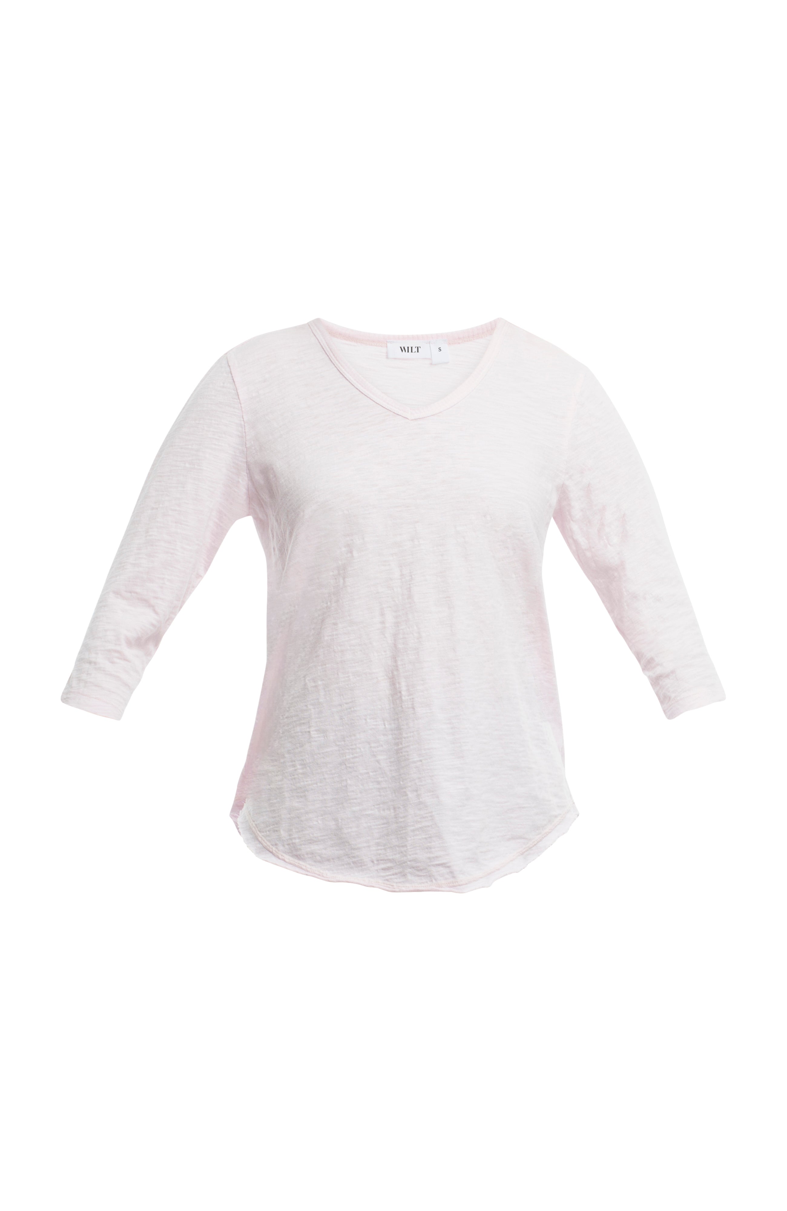 pink a boo top#color_pink a boo