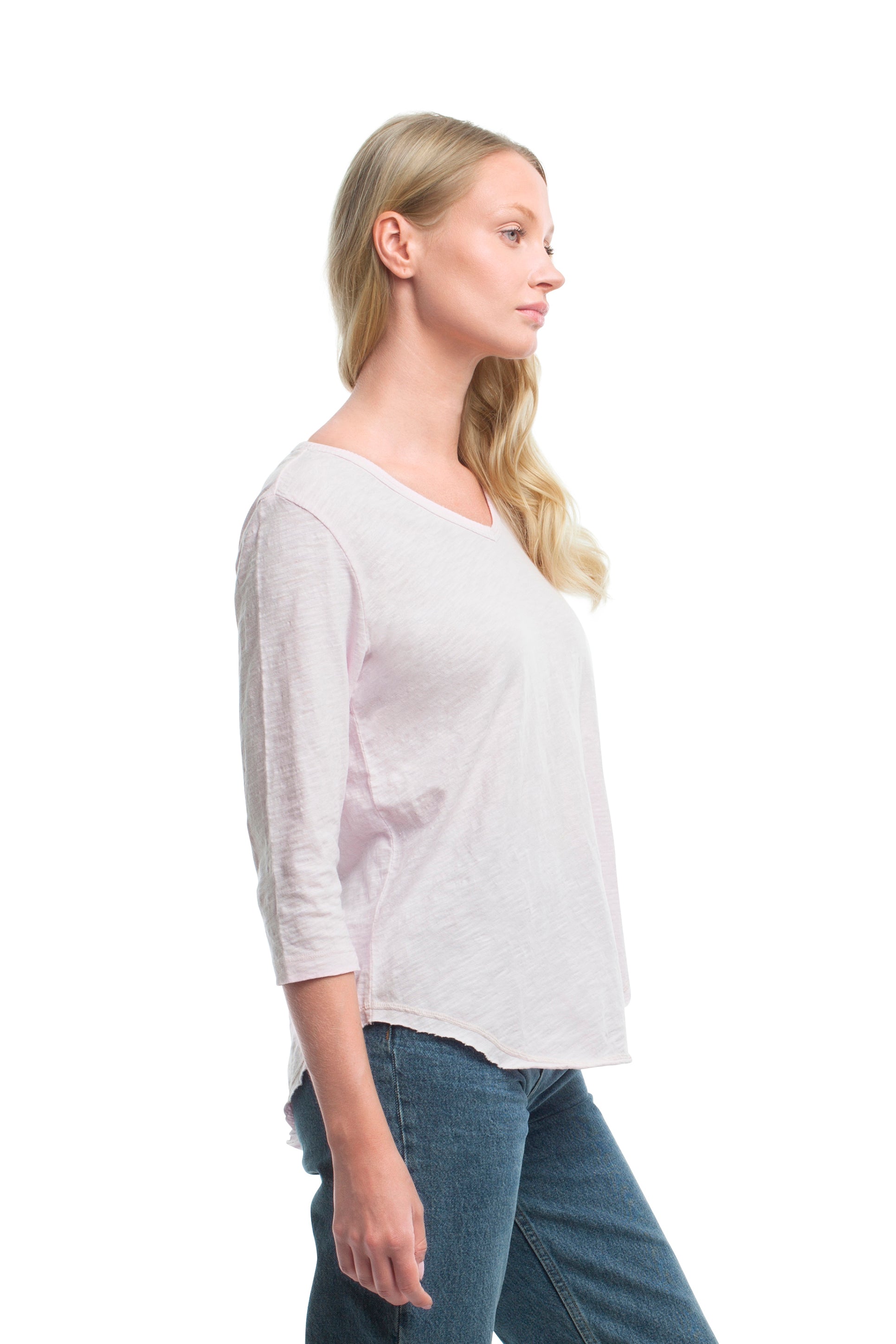 pink a boo top#color_pink a boo