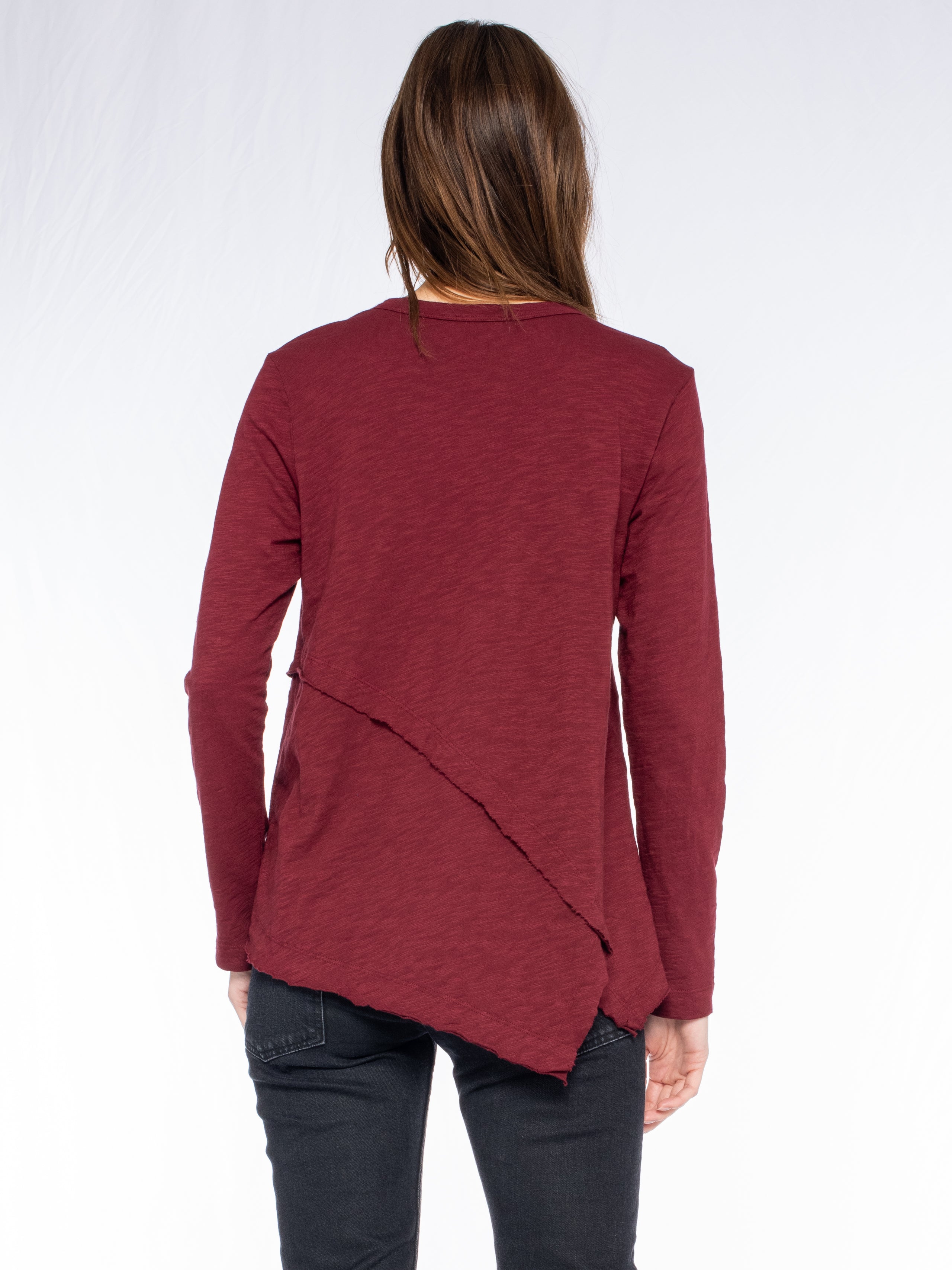 red top#color_dark cherry