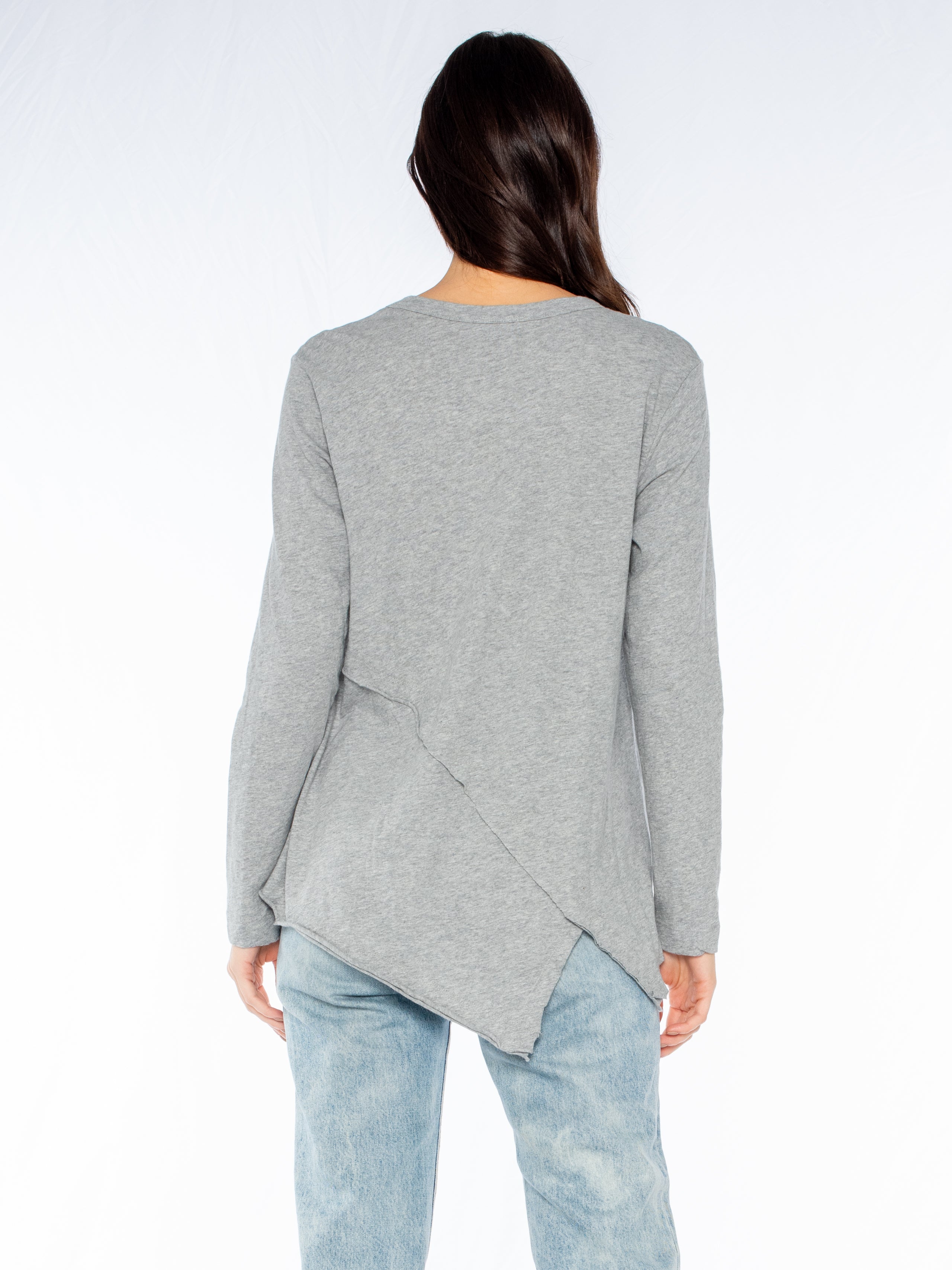 grey top#color_grey heather