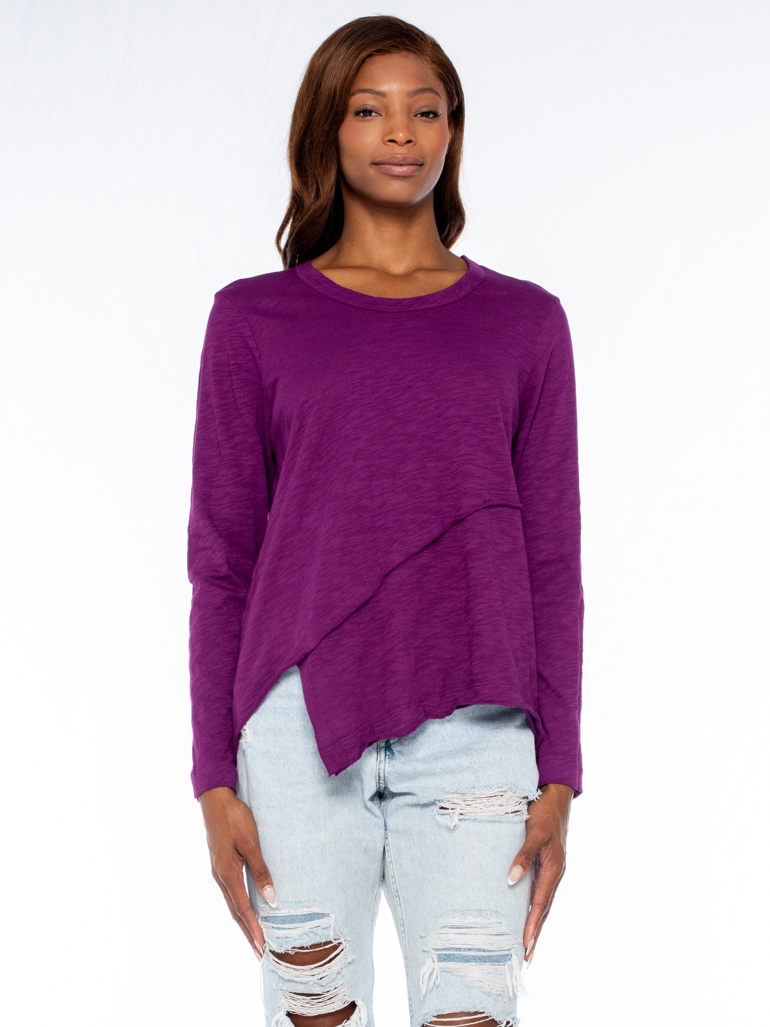 purple top#color_magnolia