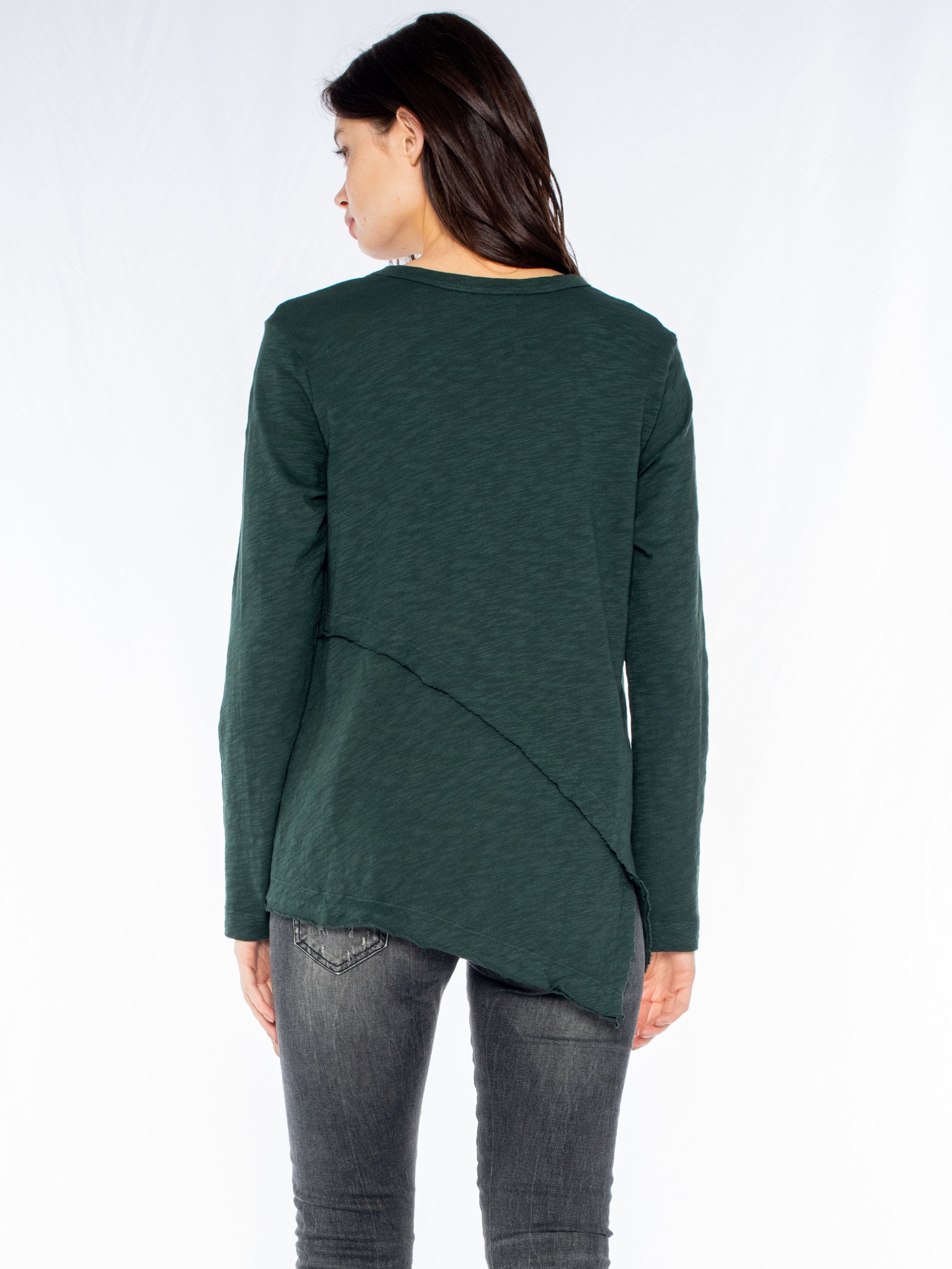 green top#color_pine