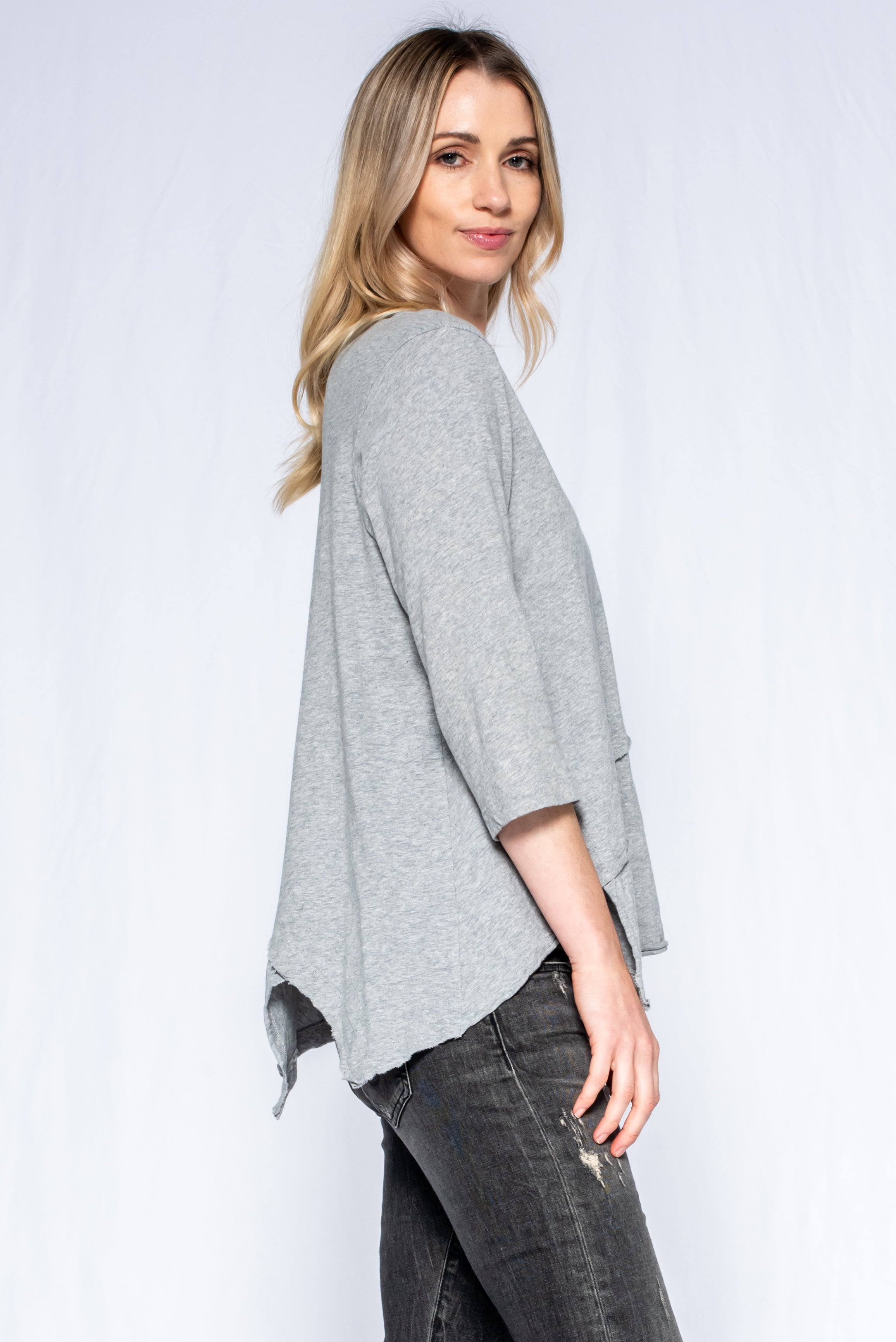 grey top#color_grey heather
