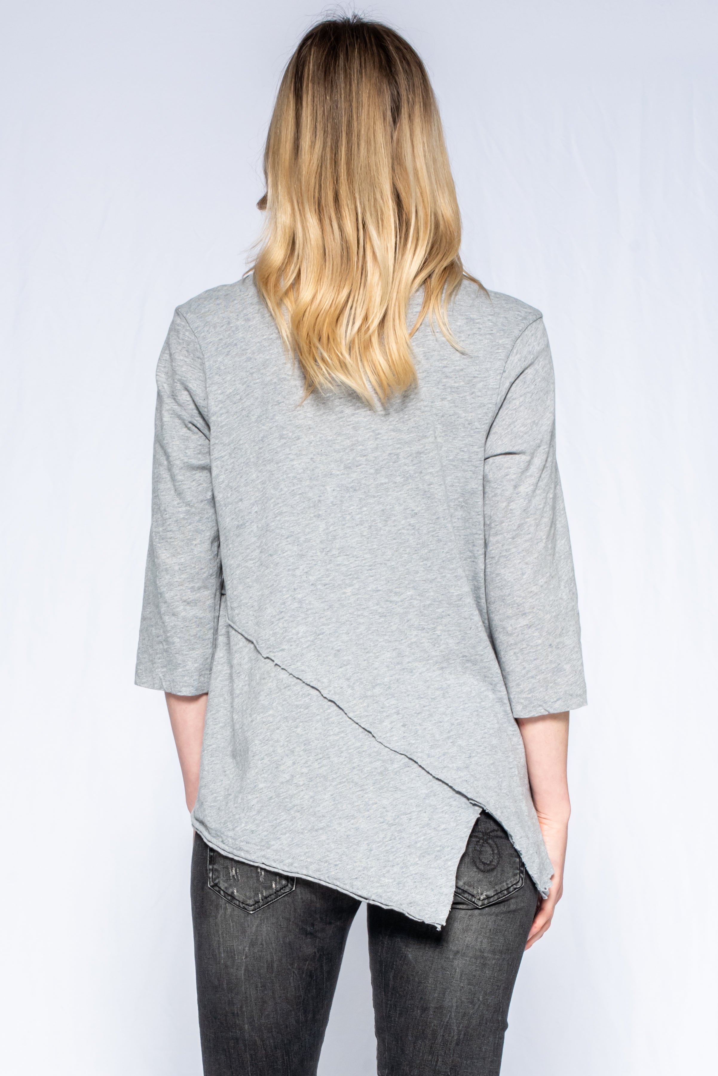 grey top#color_grey heather