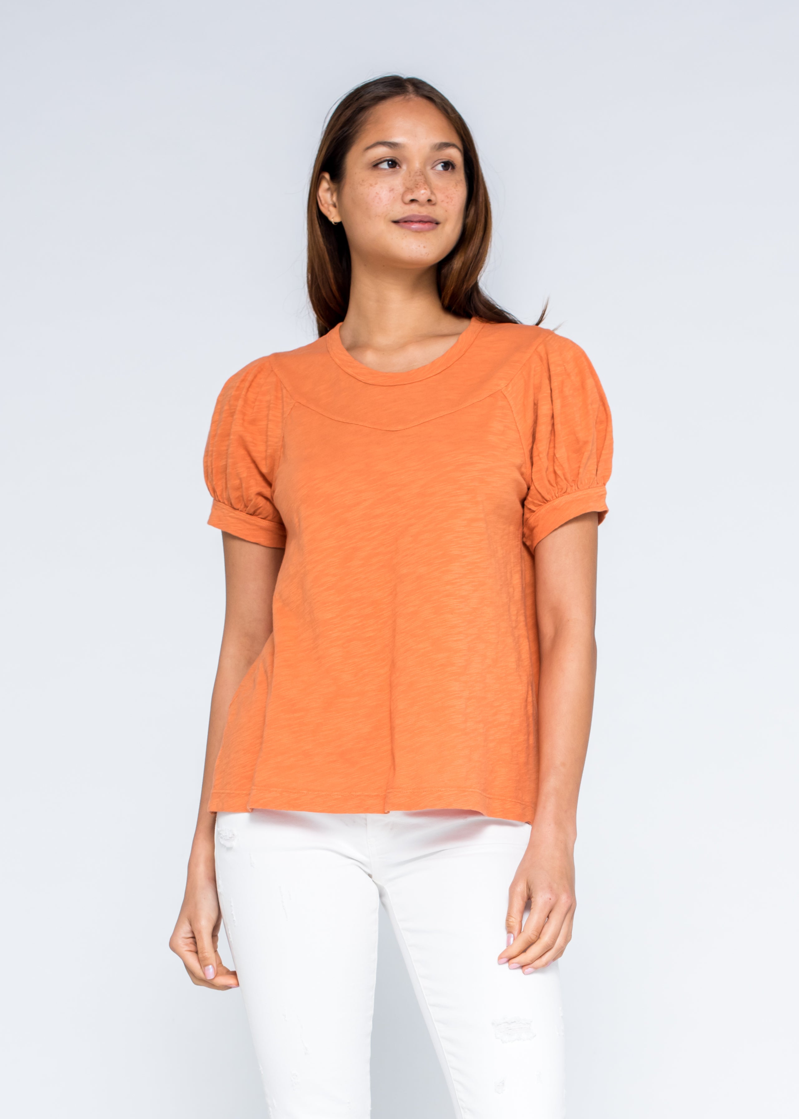 orange top#color_terracotta