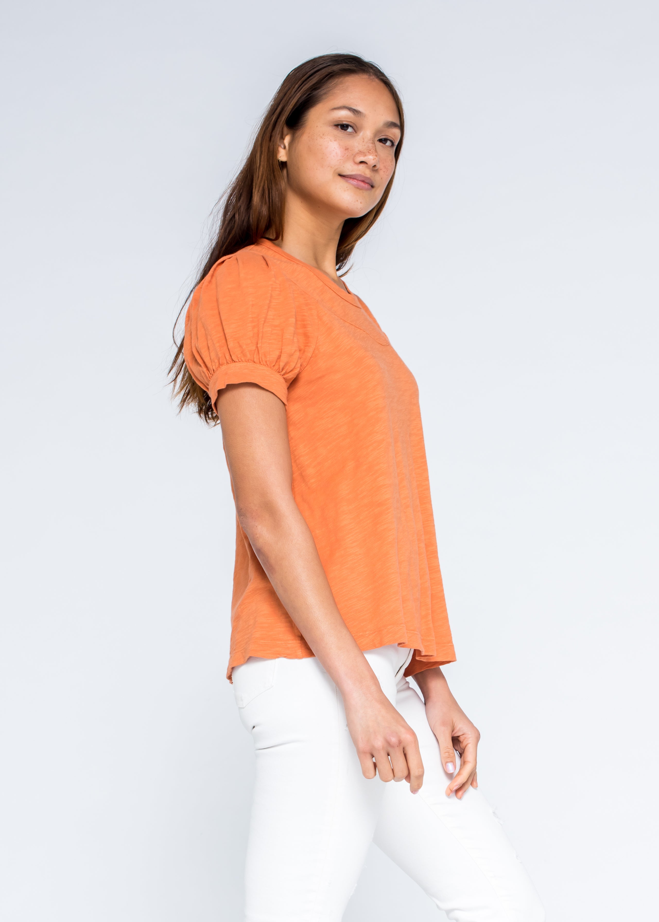 orange top#color_terracotta
