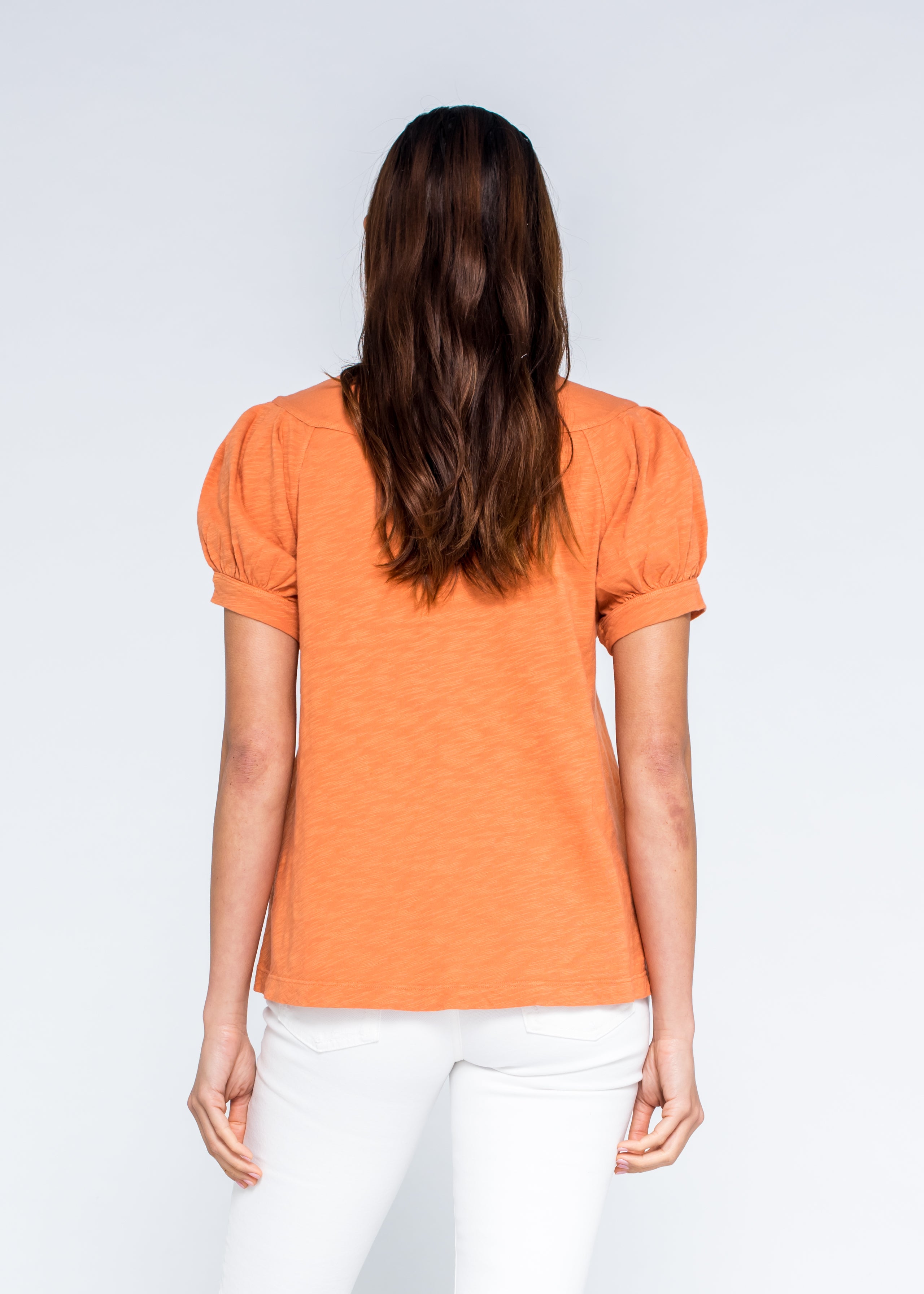 orange top#color_terracotta