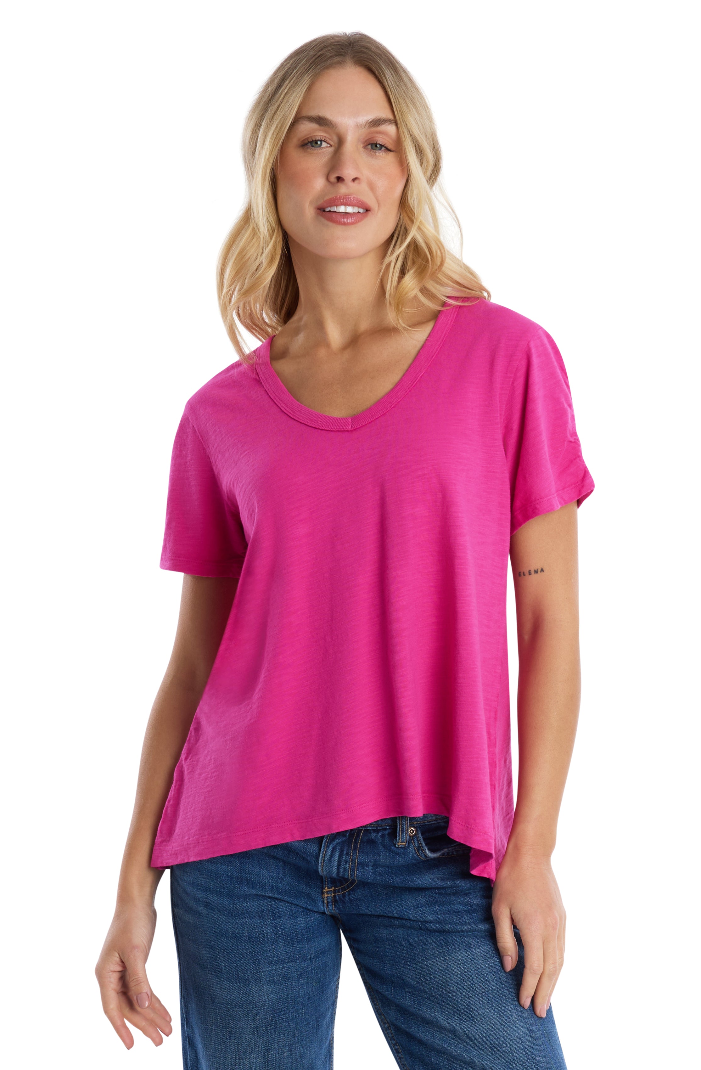 rose violet top#color_rose violet