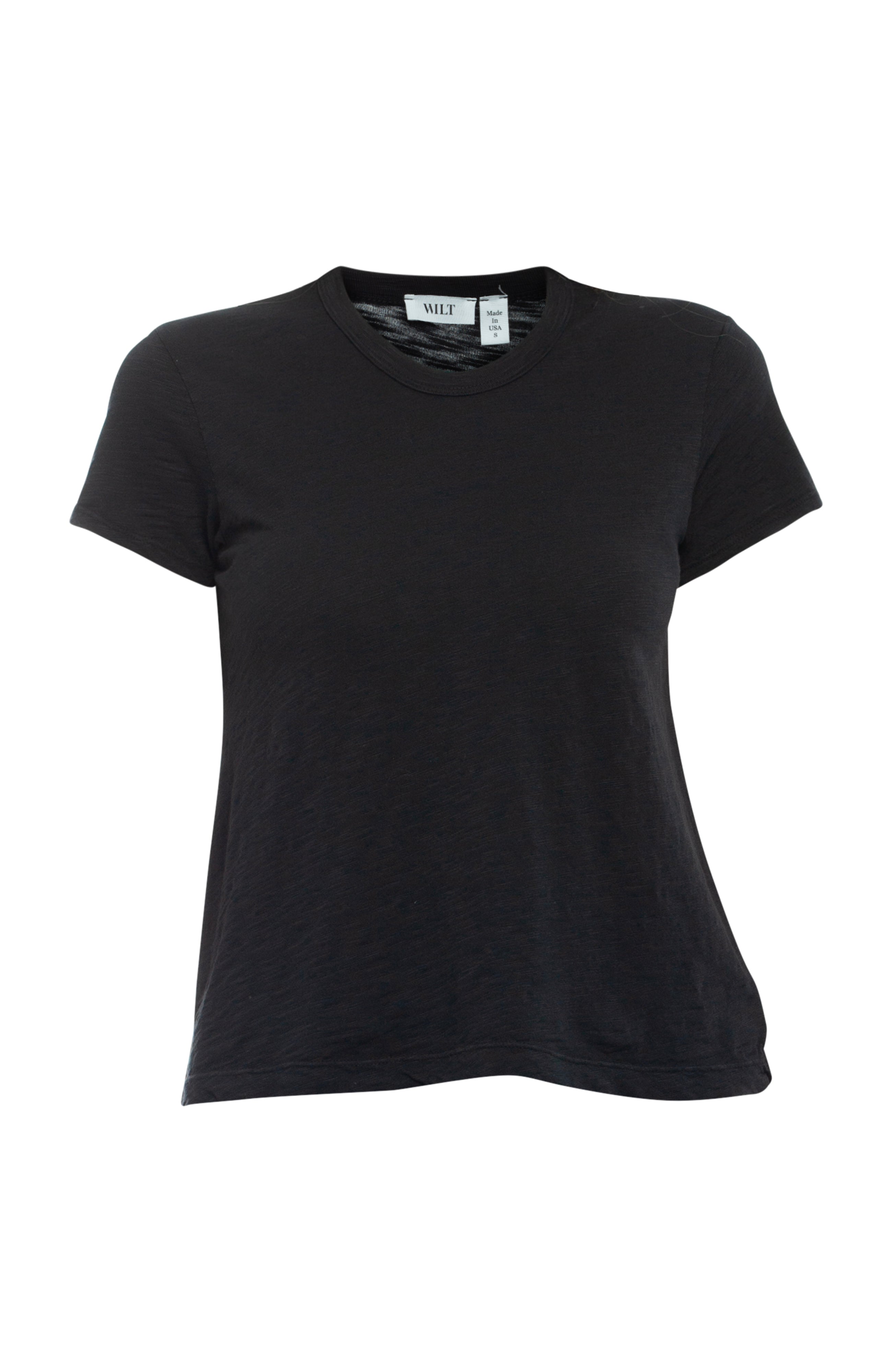 black top#color_black