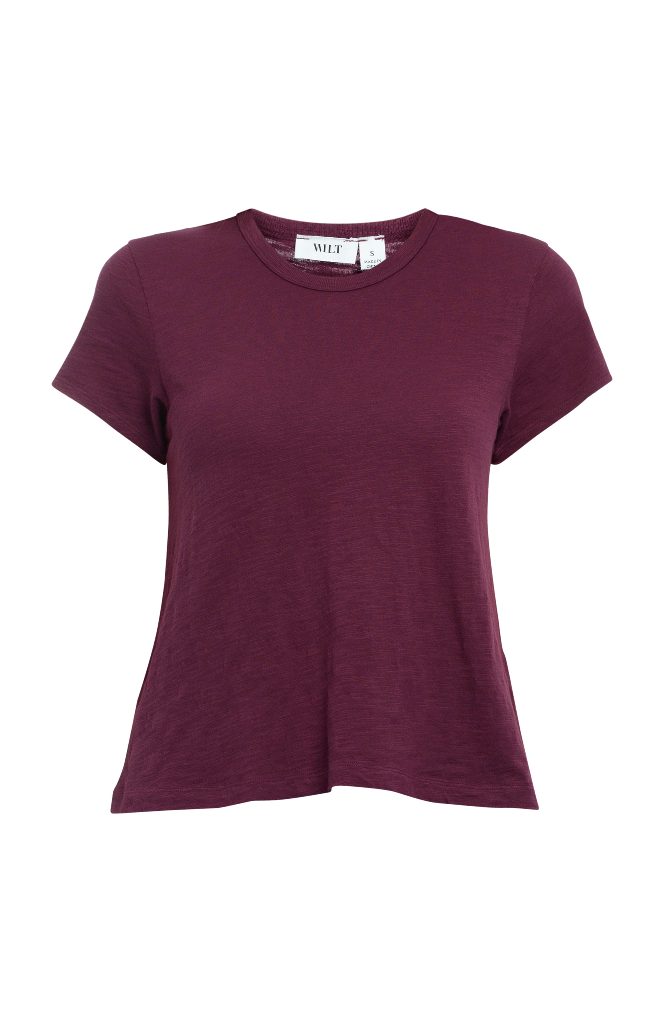 darkfig top#color_dark fig