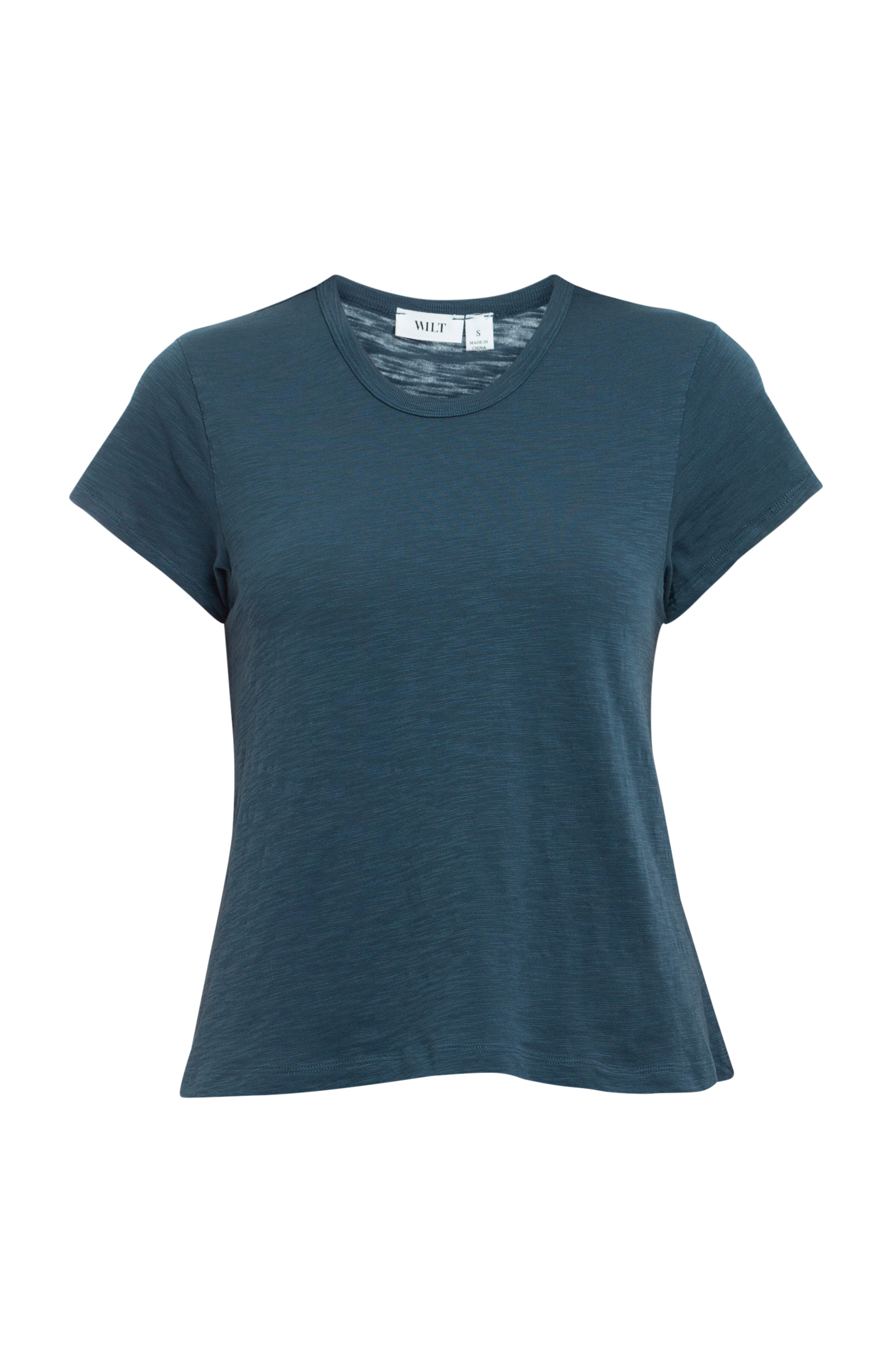 legionblue top#color_legion blue